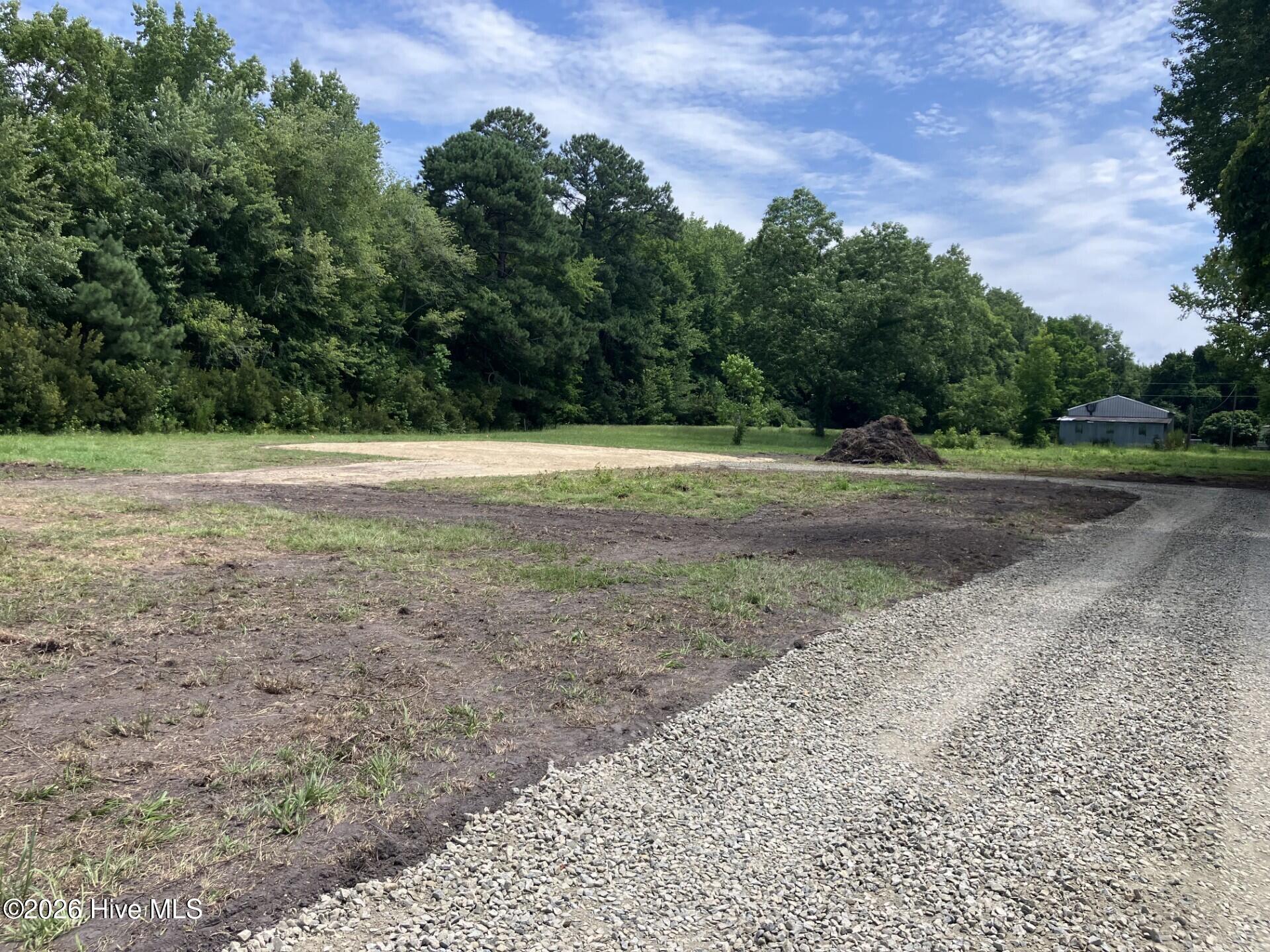 28897 4 Us-264 Property Photo 2