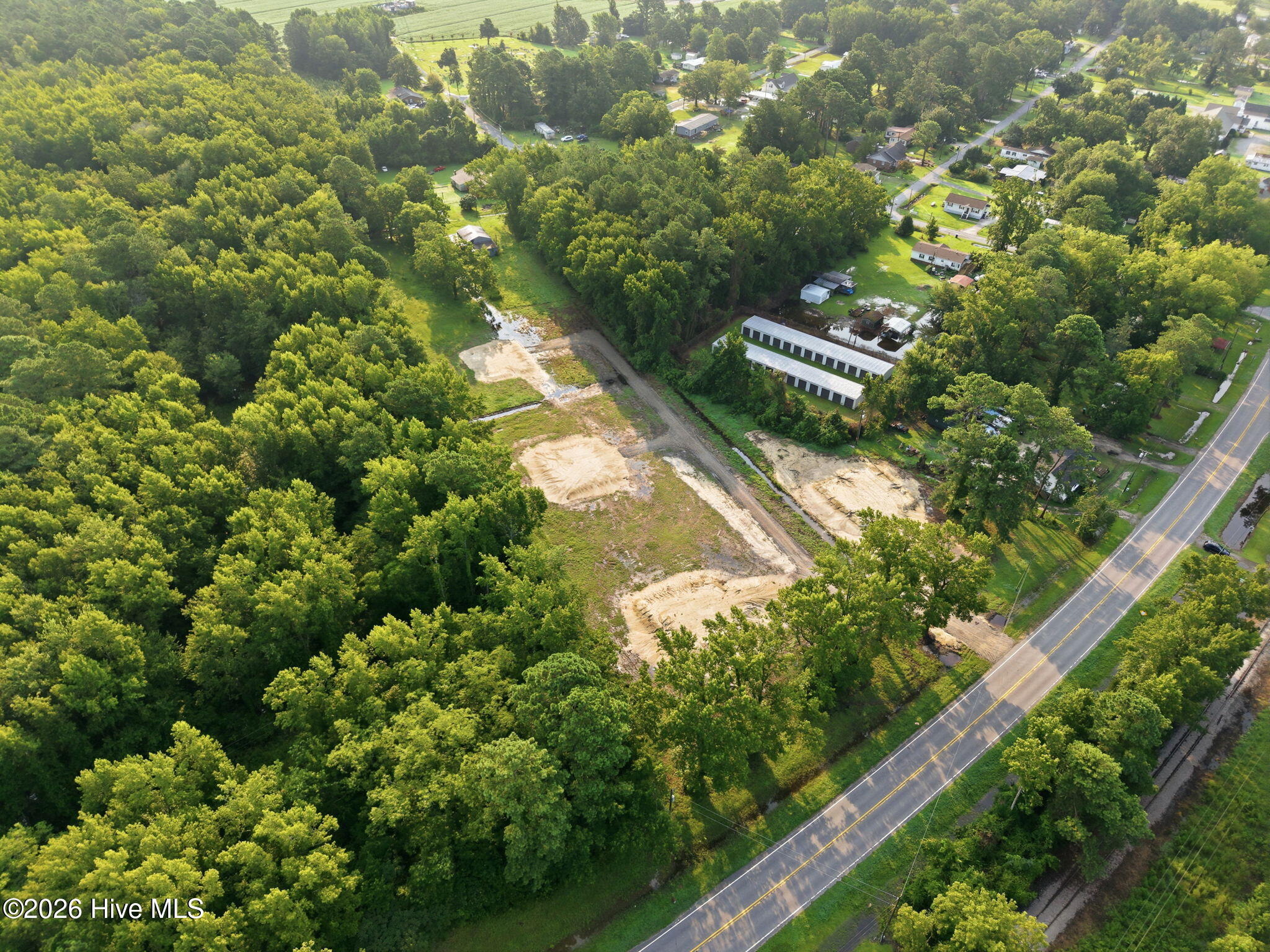 28897 4 Us-264 Property Photo 3