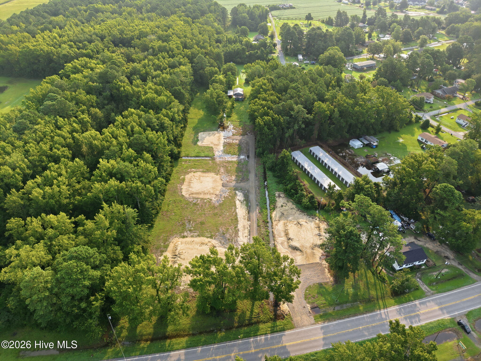 28897 4 Us-264 Property Photo 4