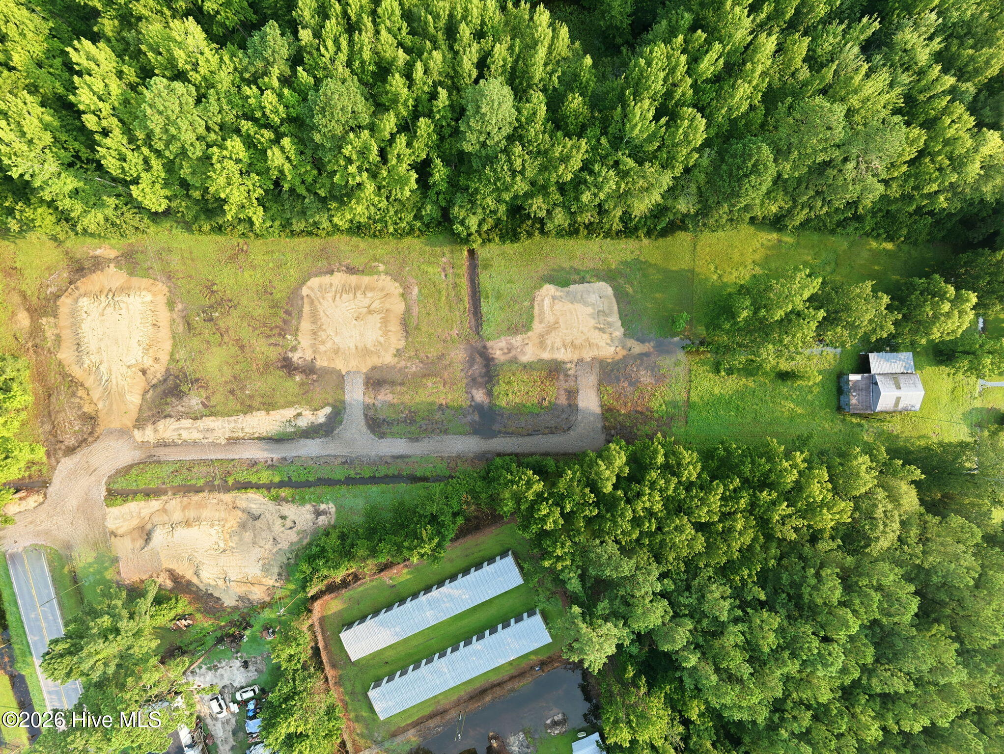 28897 4 Us-264 Property Photo 5