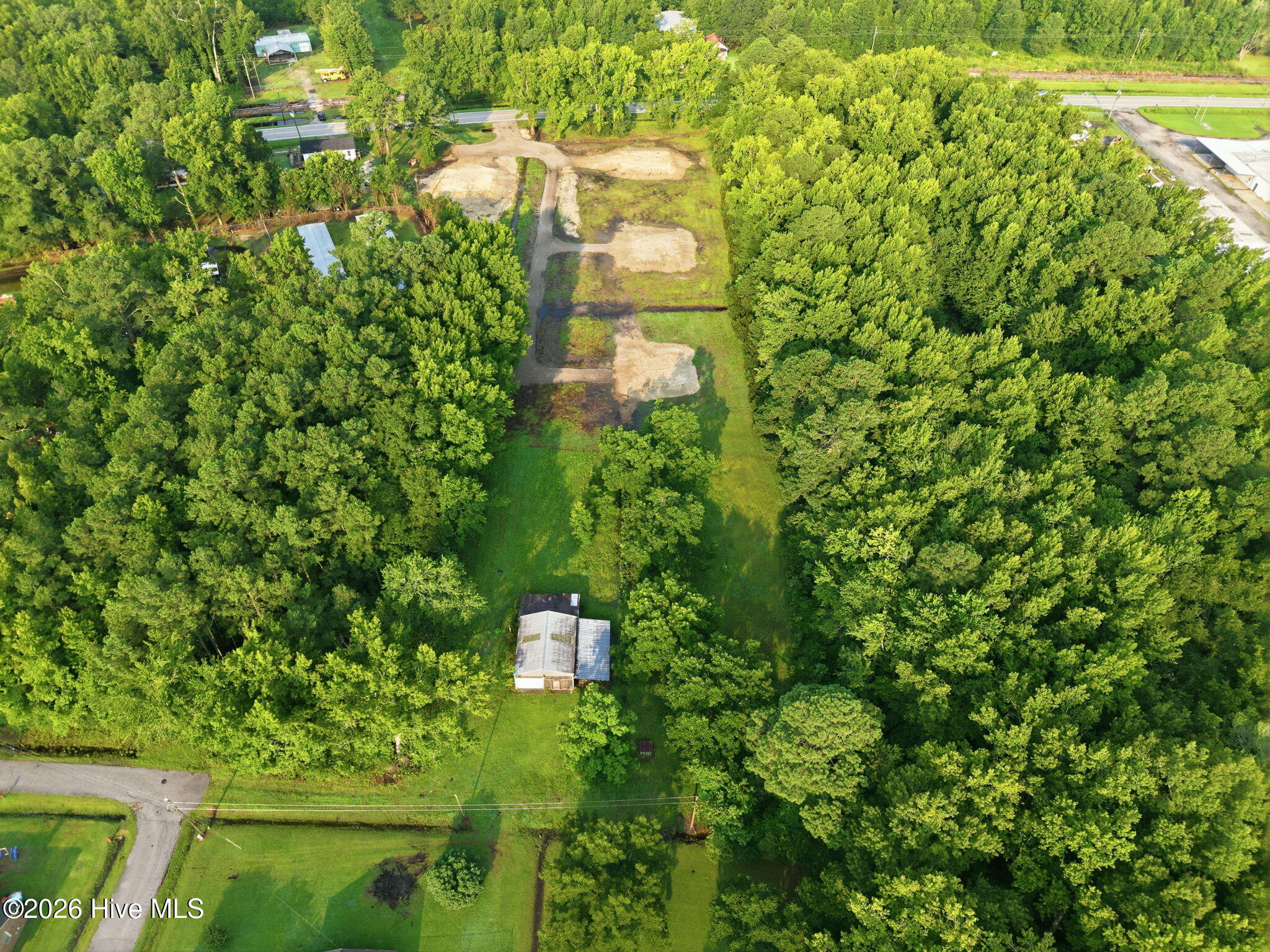 28897 4 Us-264 Property Photo 6