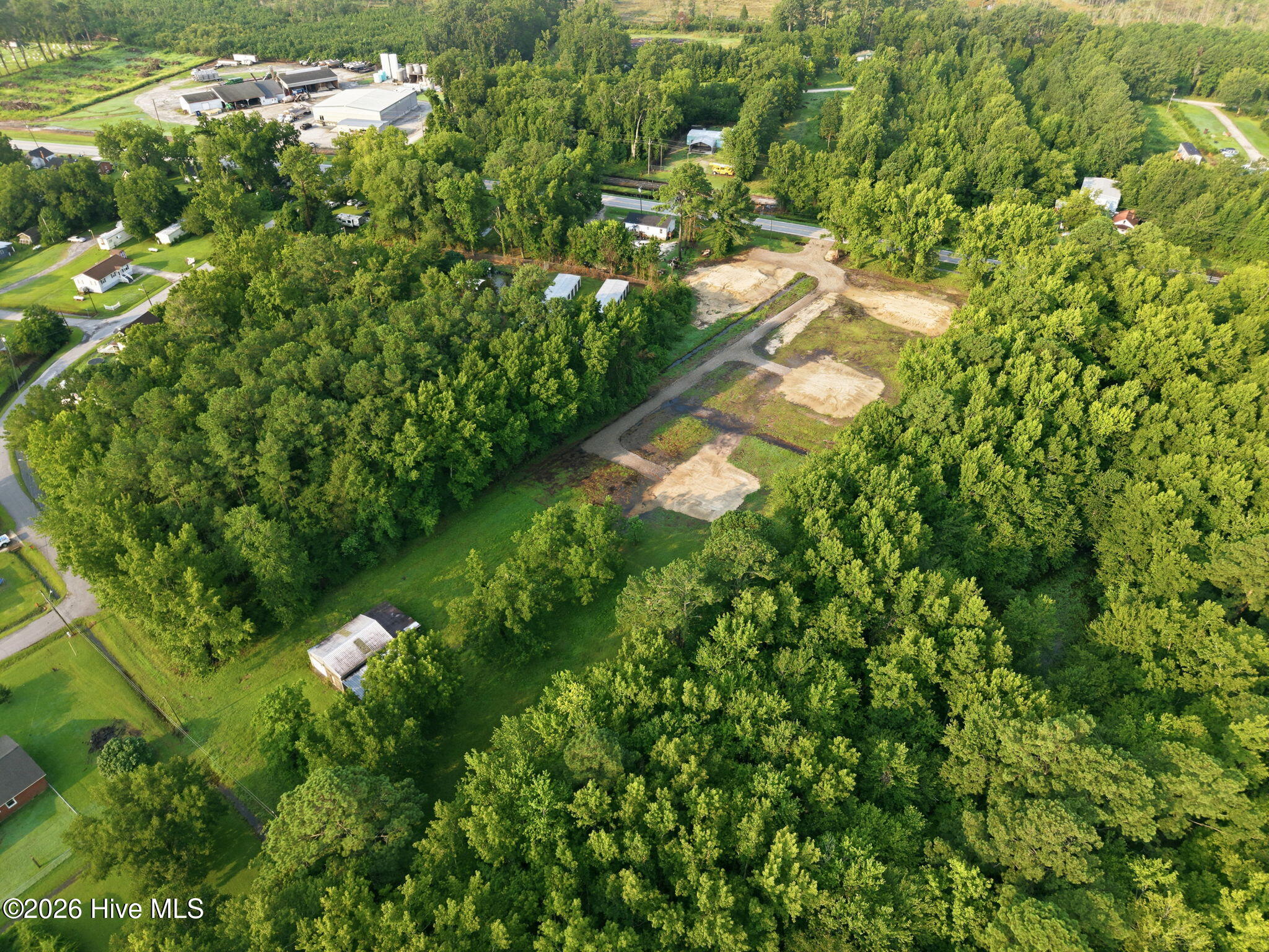 28897 4 Us-264 Property Photo 7