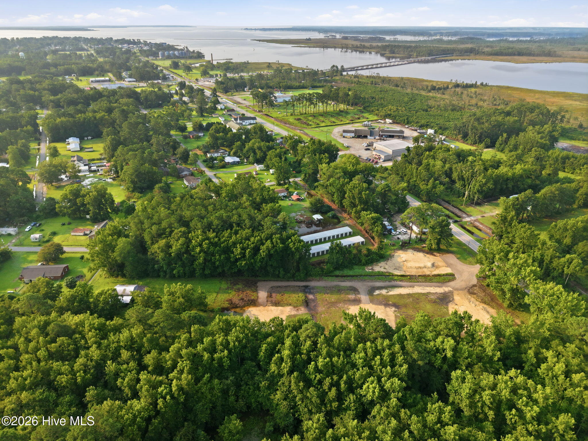 28897 4 Us-264 Property Photo 8