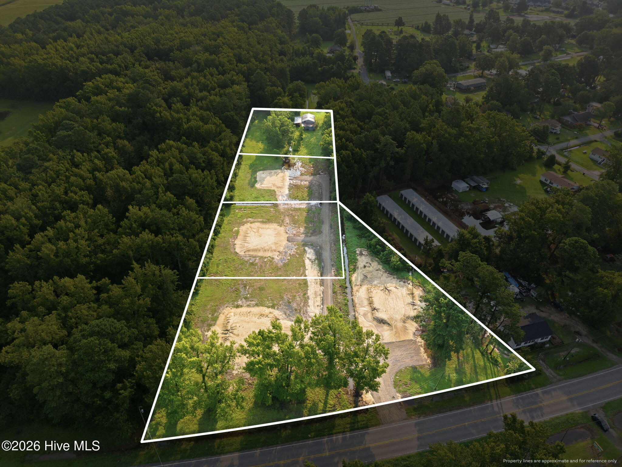 28897 4 Us-264 Property Photo 9
