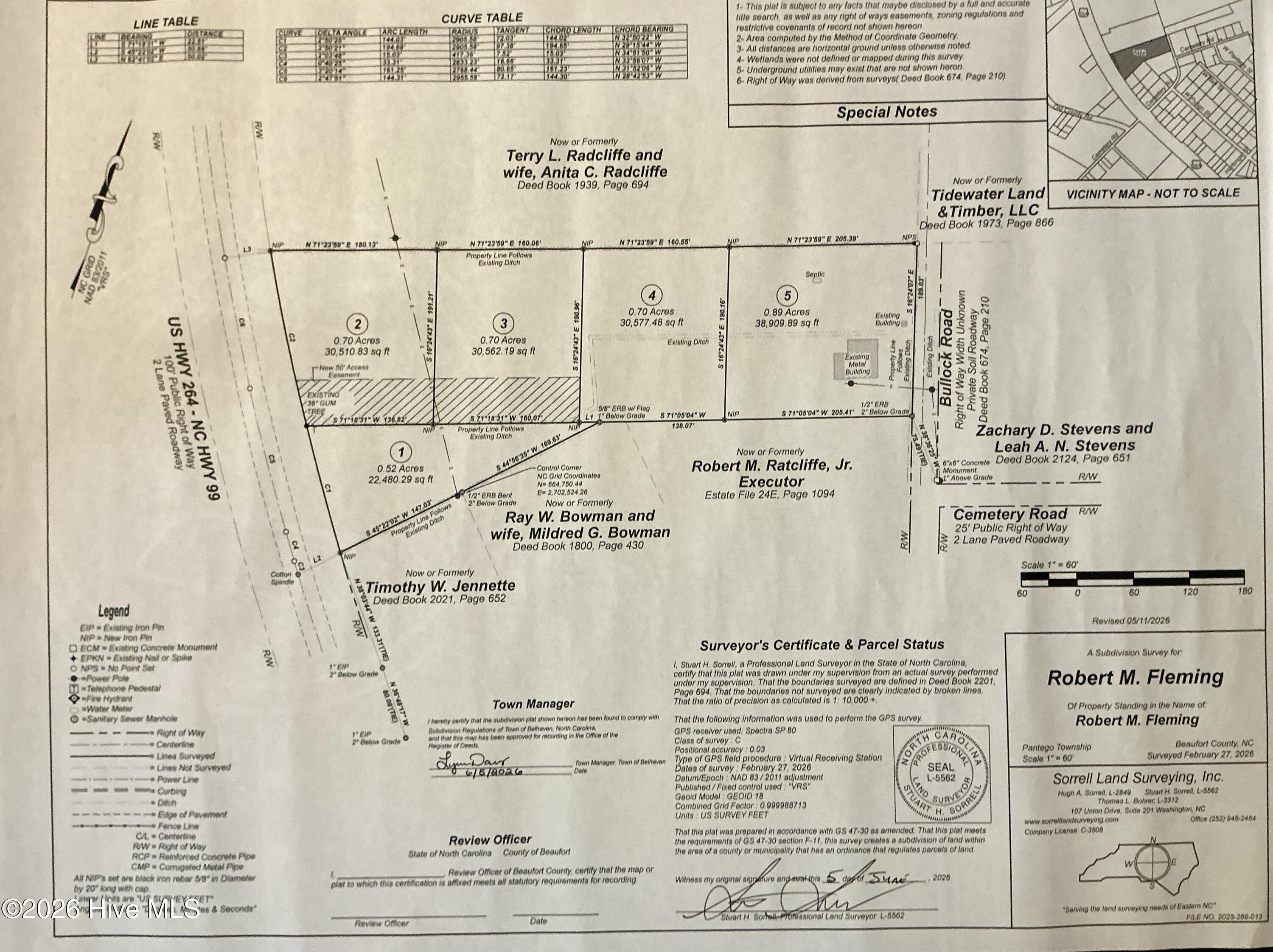 28897 4 Us-264 Property Photo 10