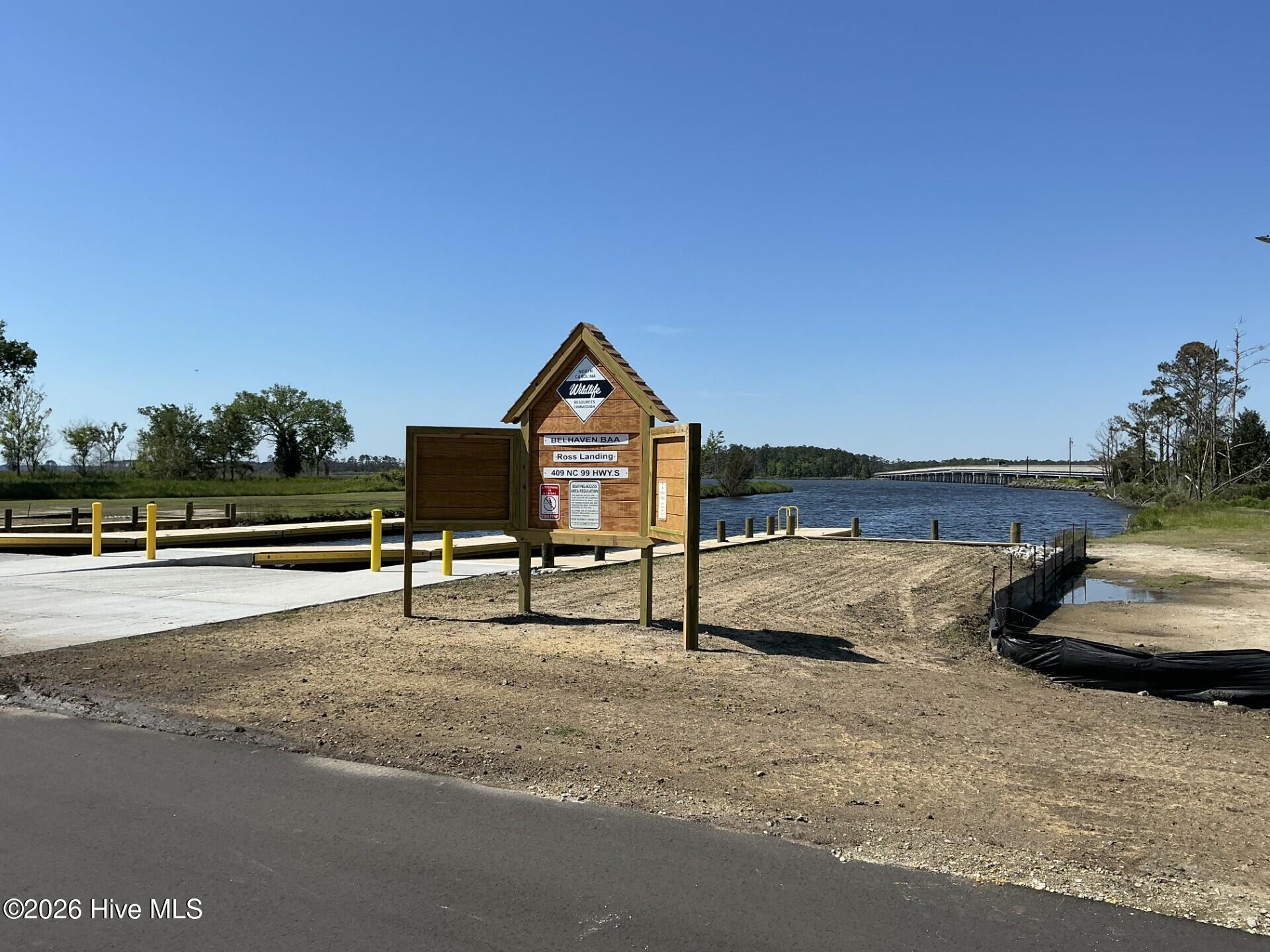 28897 4 Us-264 Property Photo 11