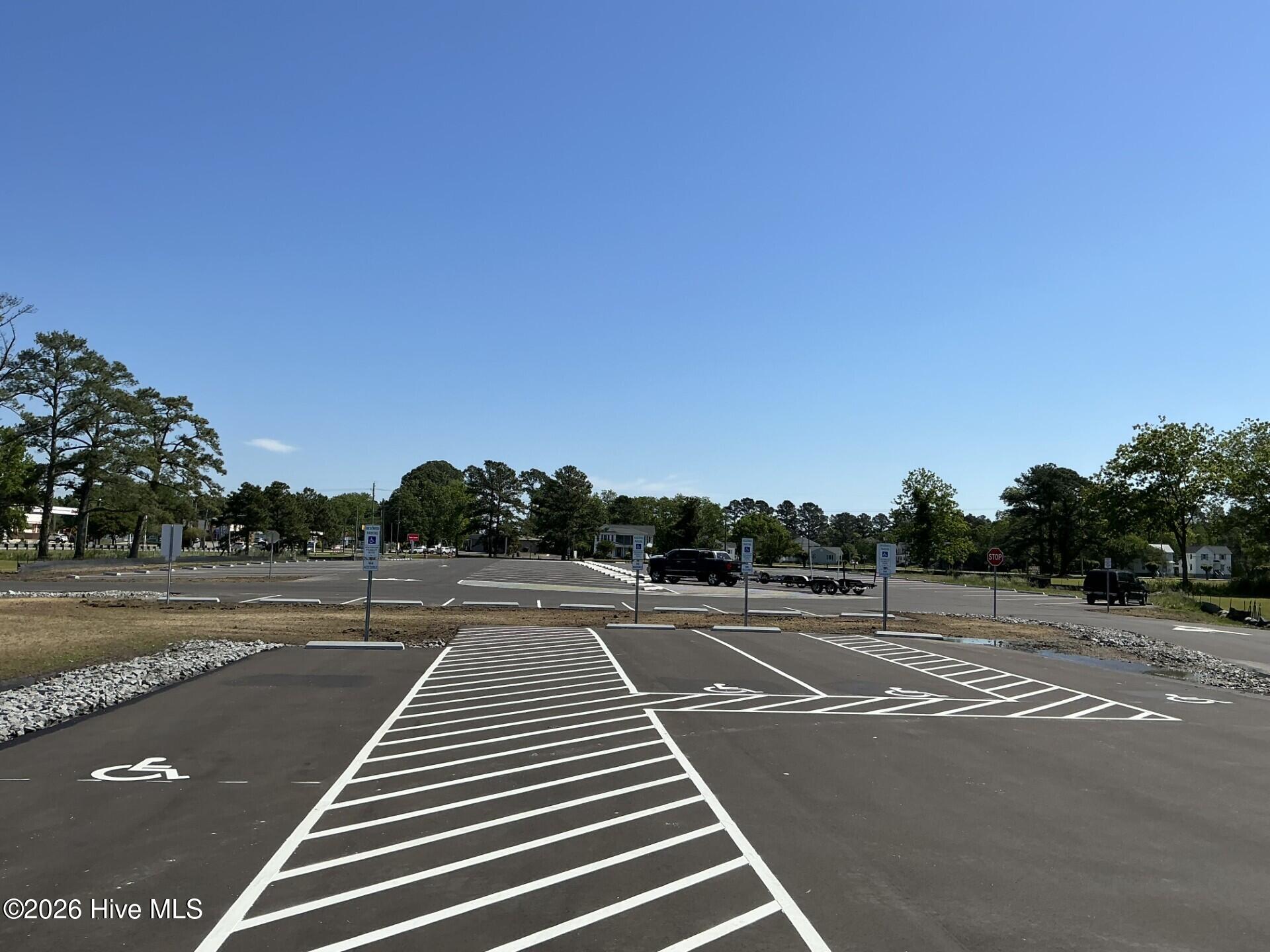 28897 4 Us-264 Property Photo 12