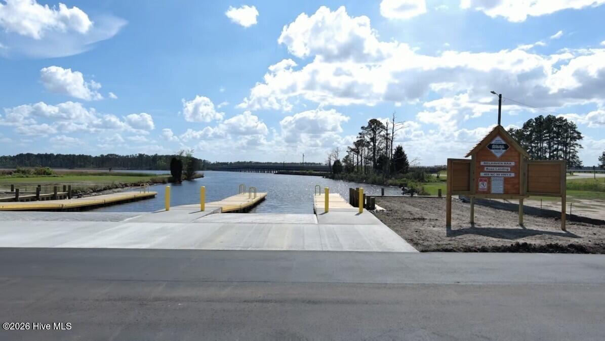 28897 4 Us-264 Property Photo 15