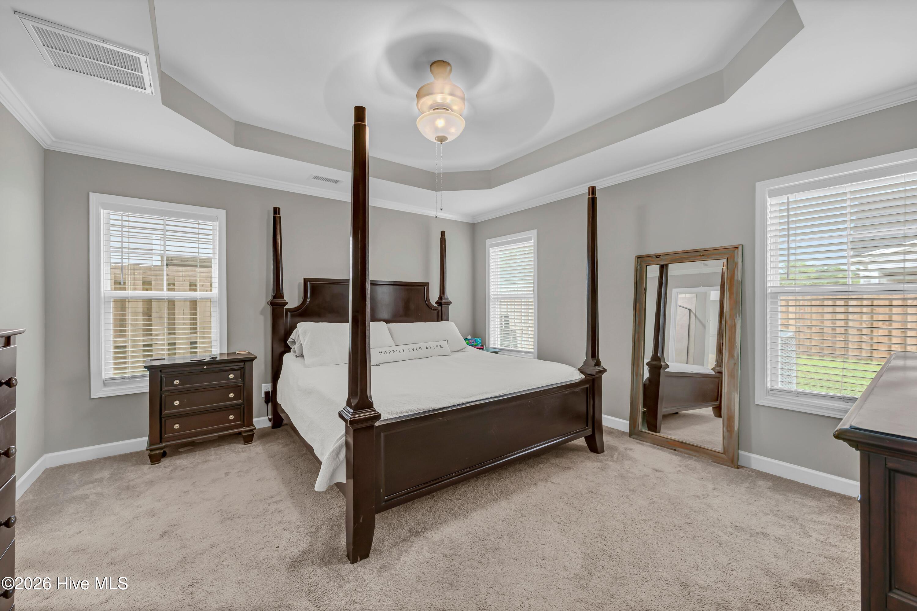 6009 Duxbury Court Property Photo 11