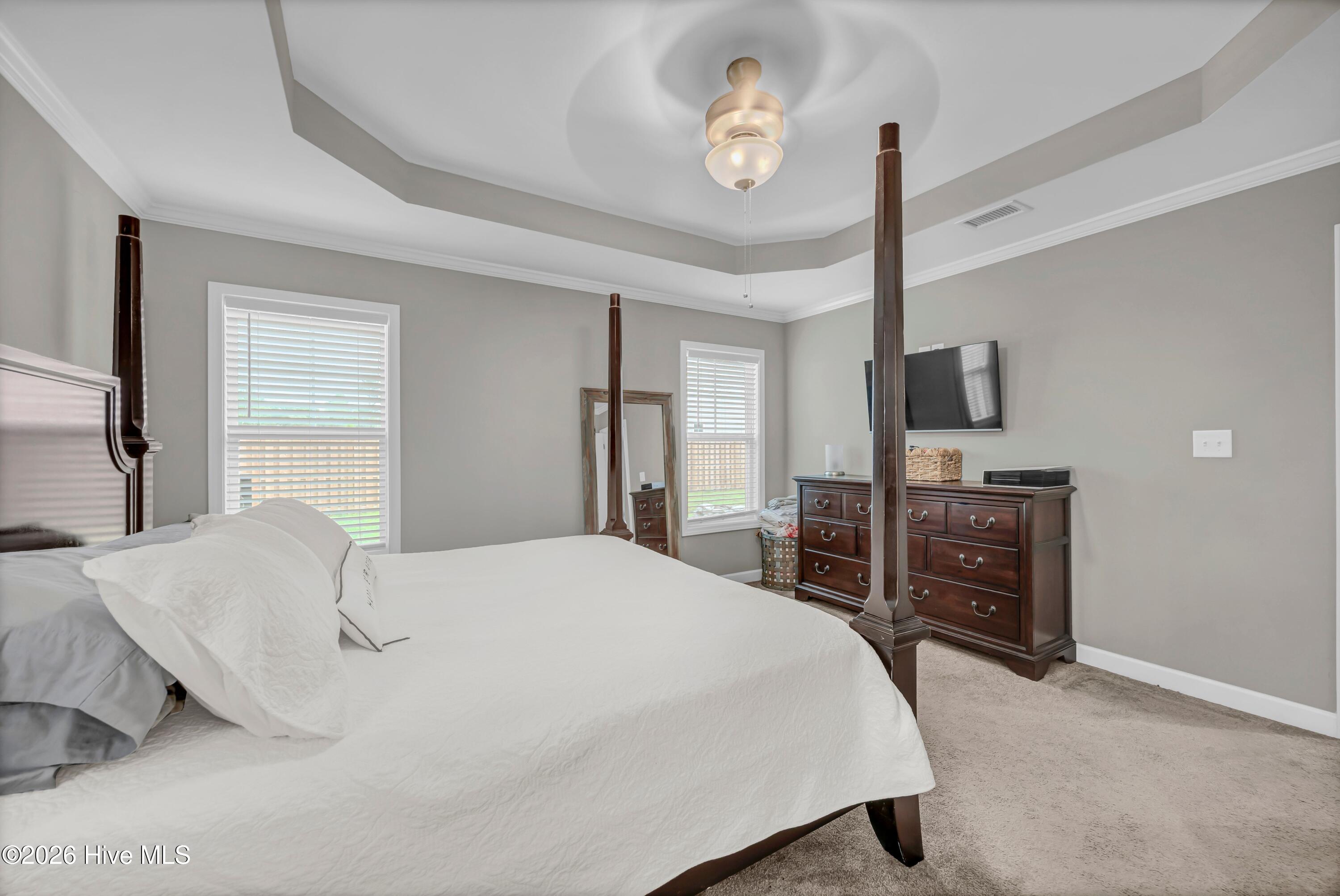 6009 Duxbury Court Property Photo 12