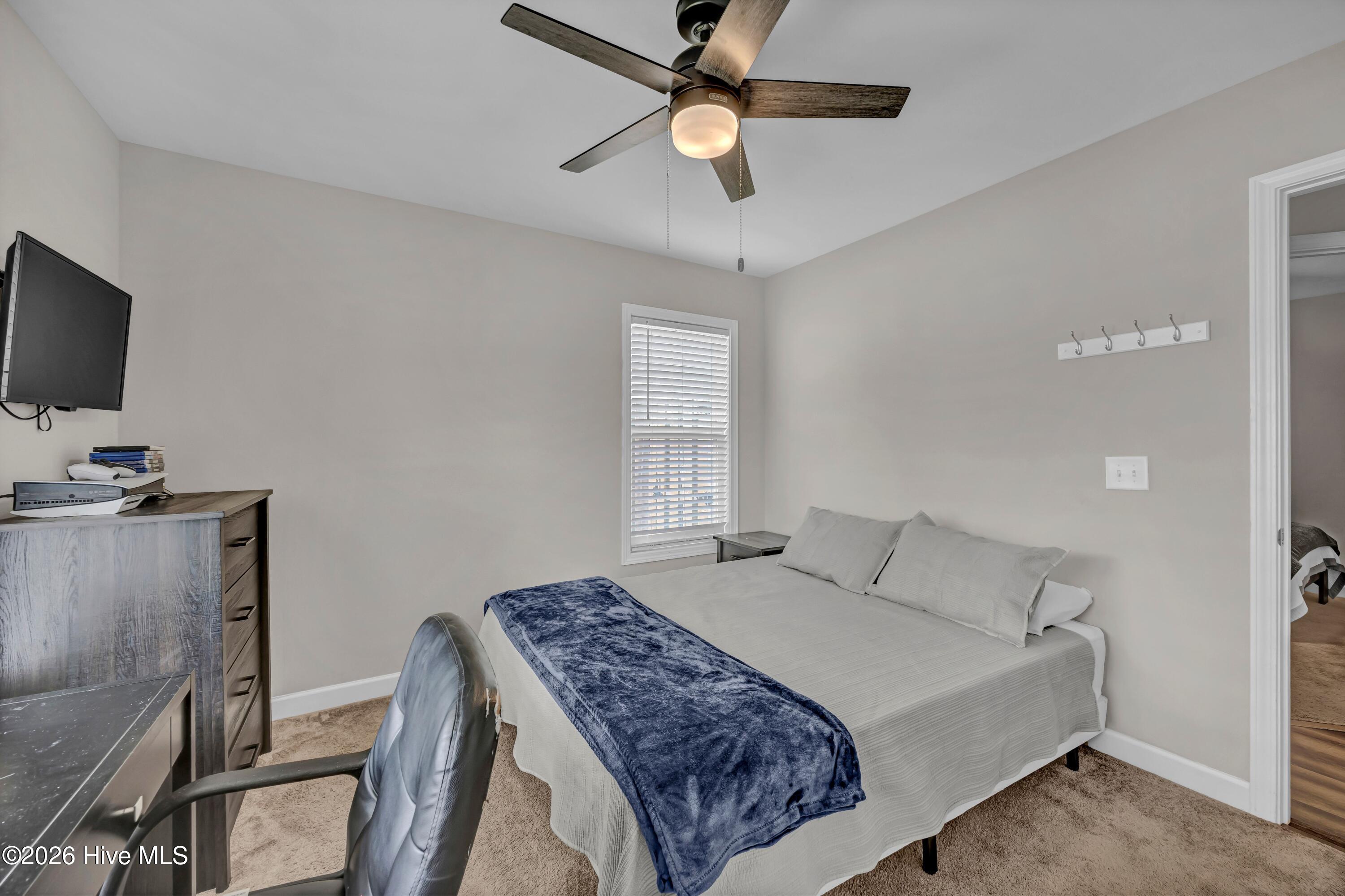 6009 Duxbury Court Property Photo 16