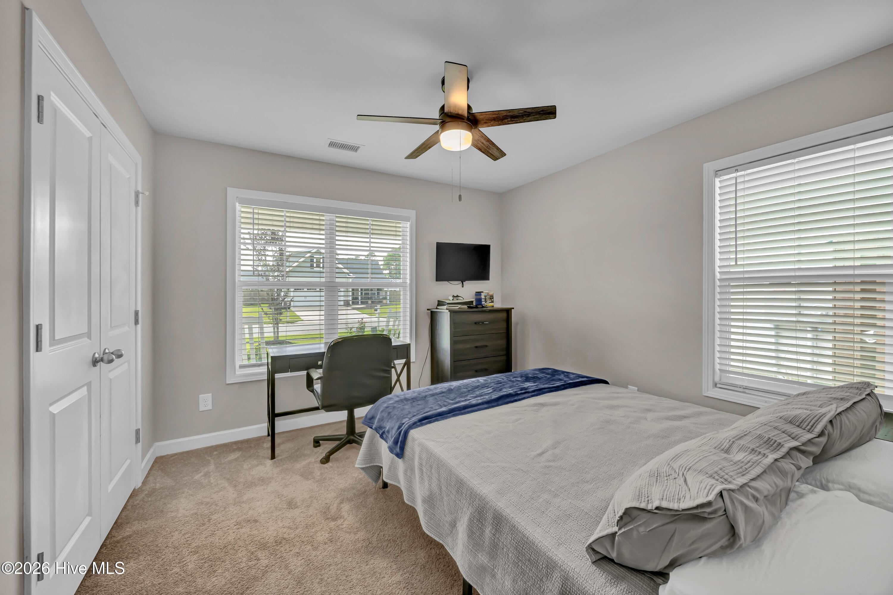 6009 Duxbury Court Property Photo 17