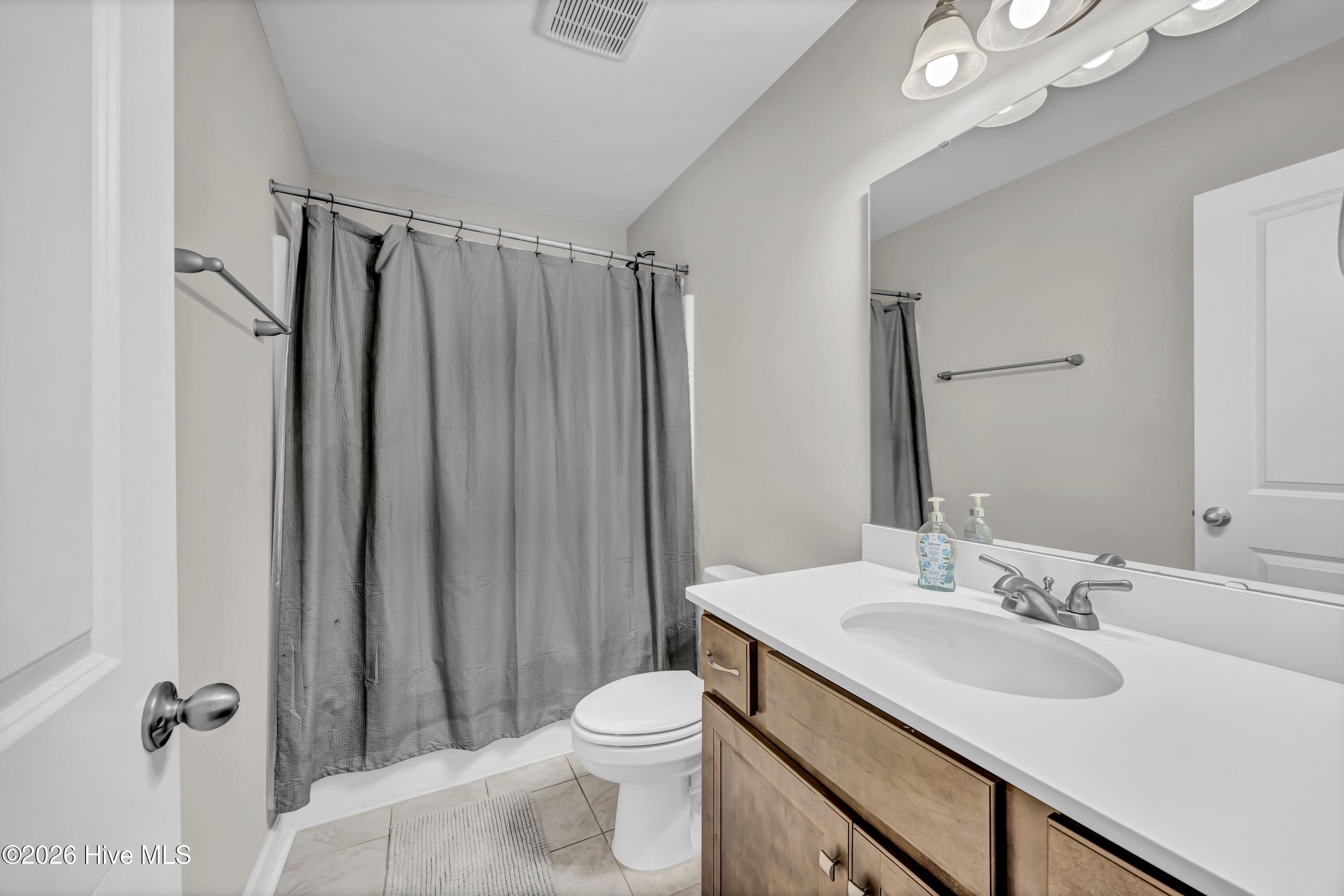 6009 Duxbury Court Property Photo 18