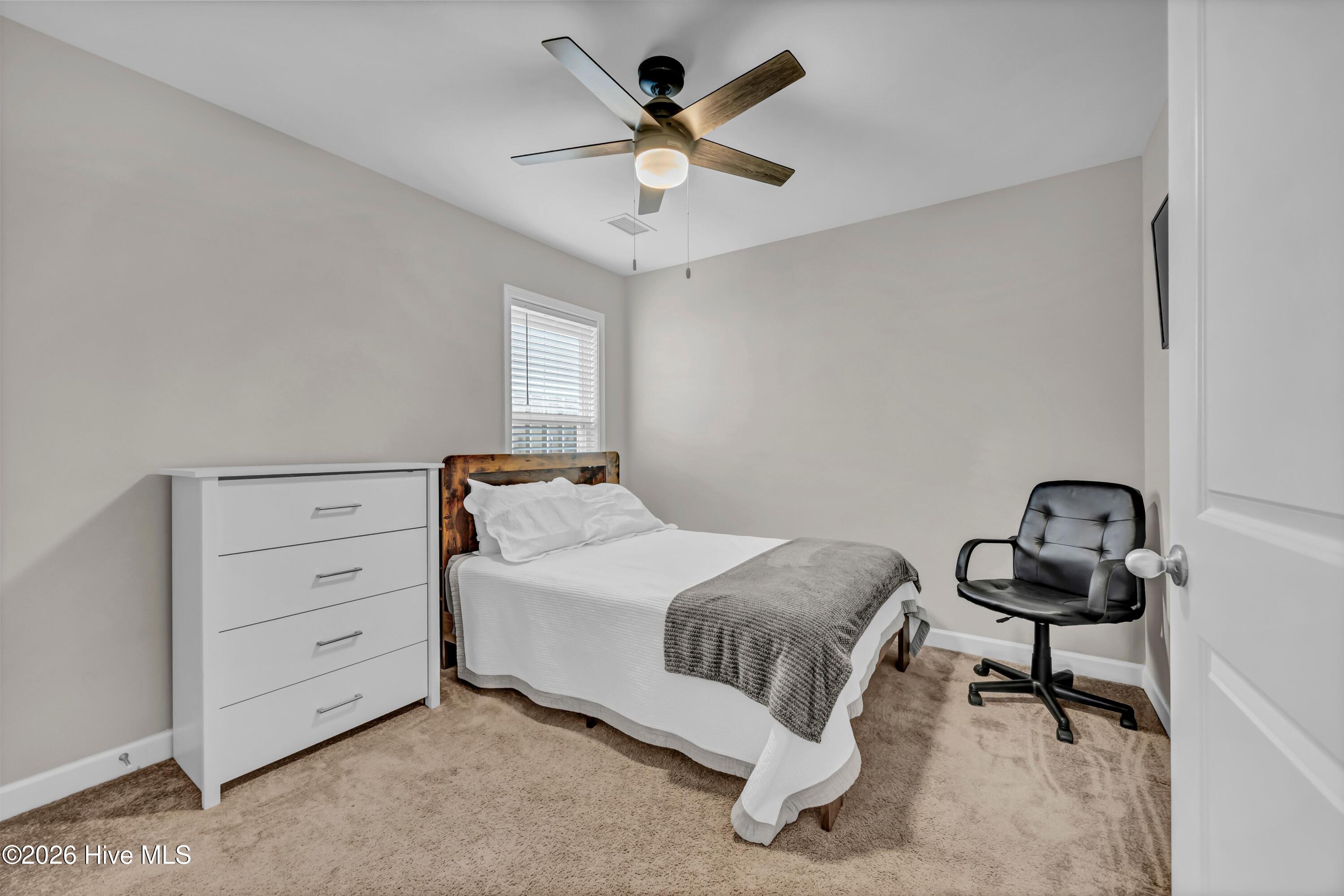 6009 Duxbury Court Property Photo 19