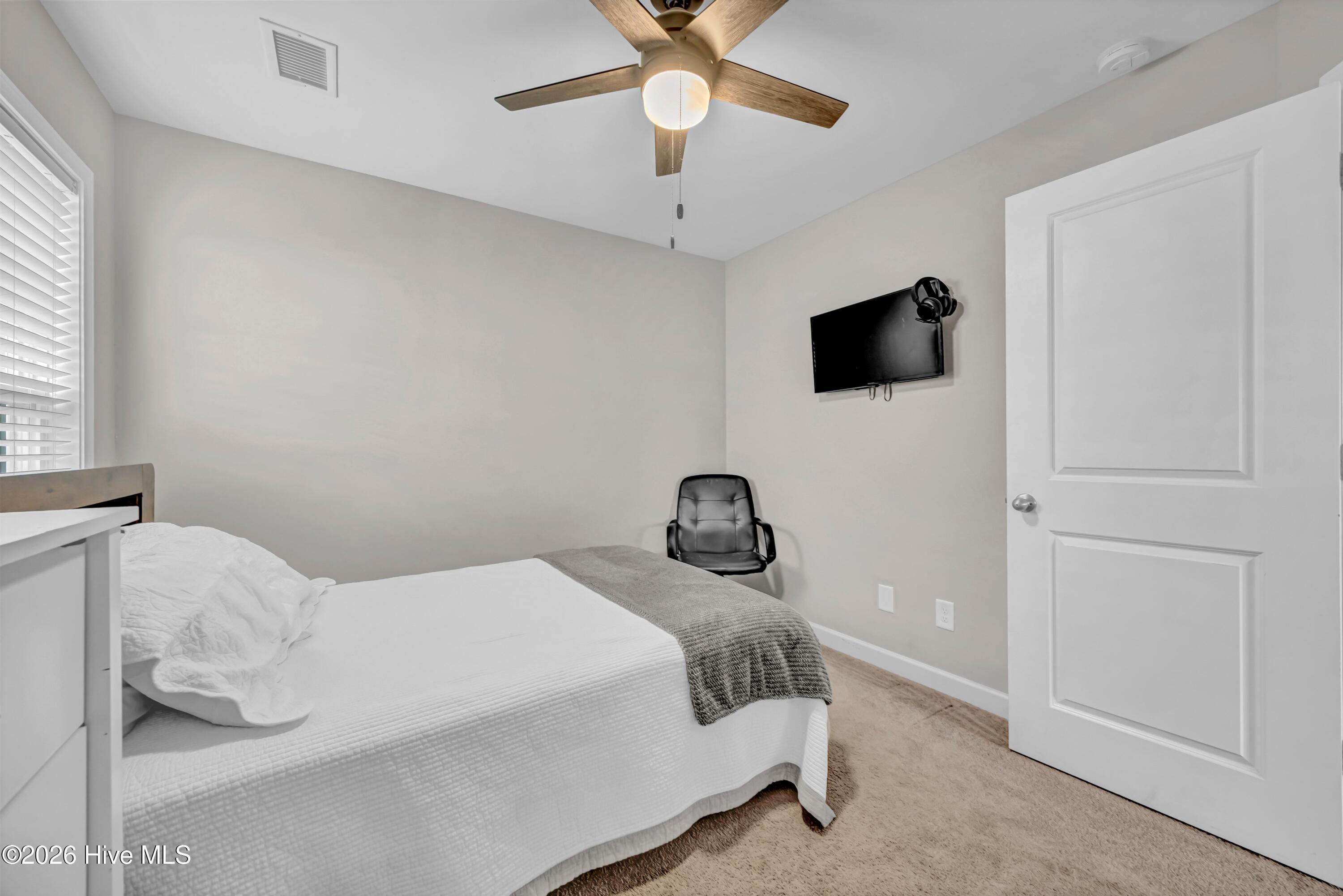 6009 Duxbury Court Property Photo 20