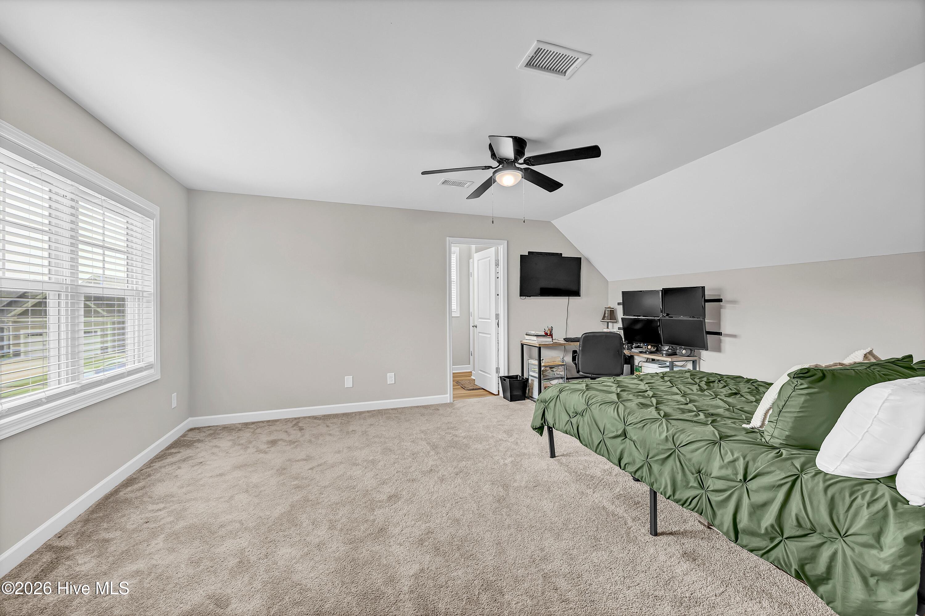 6009 Duxbury Court Property Photo 21