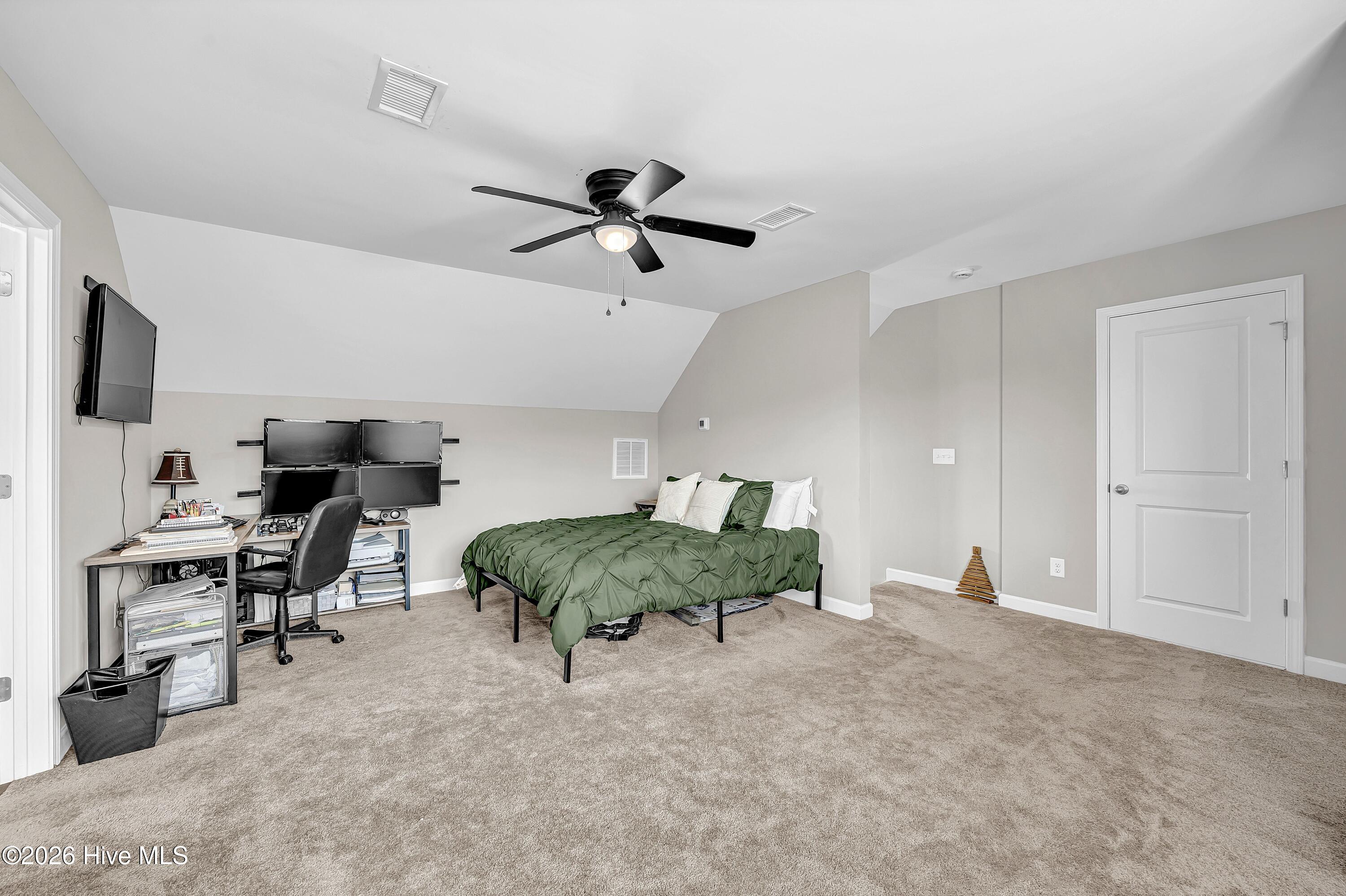 6009 Duxbury Court Property Photo 22