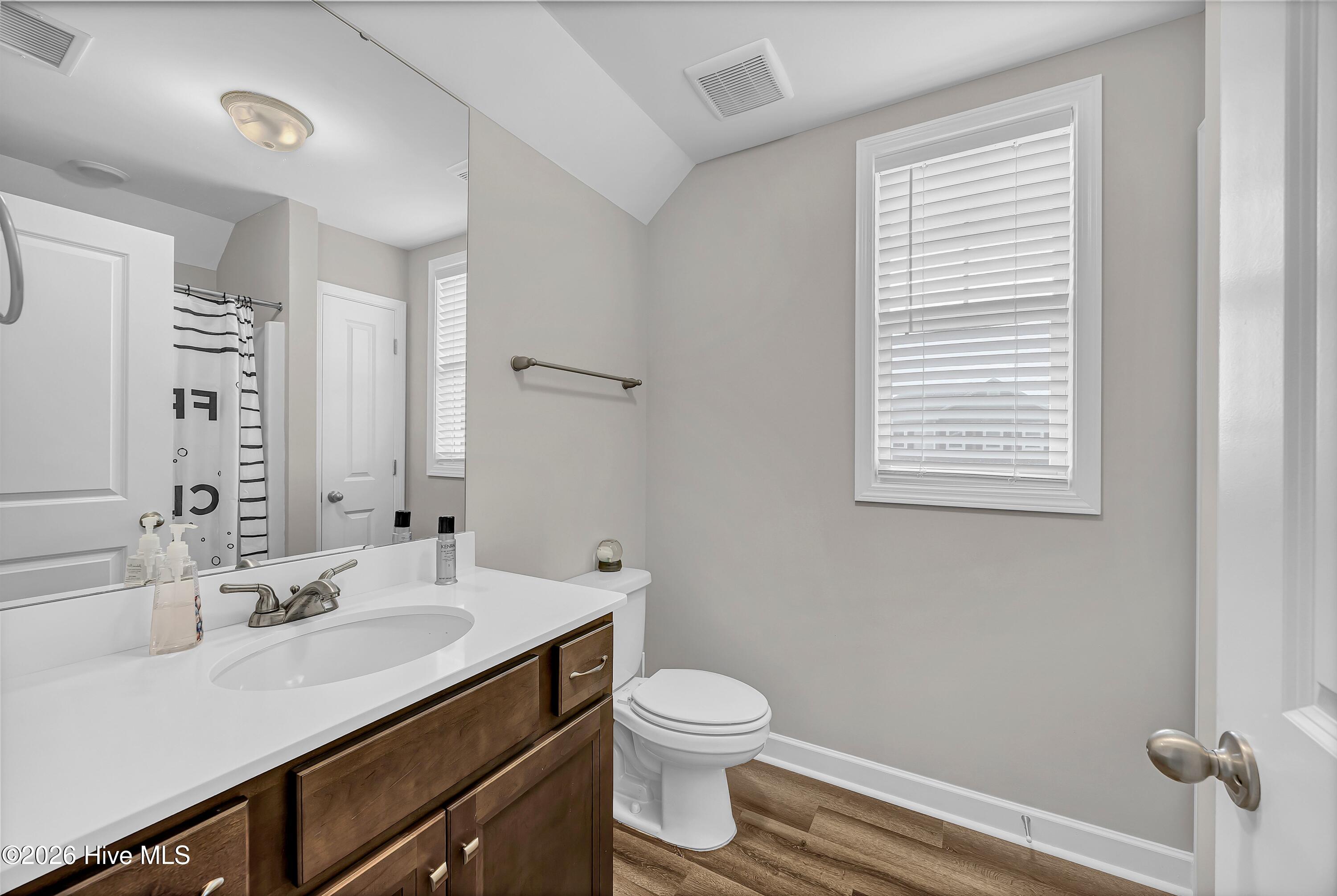6009 Duxbury Court Property Photo 23