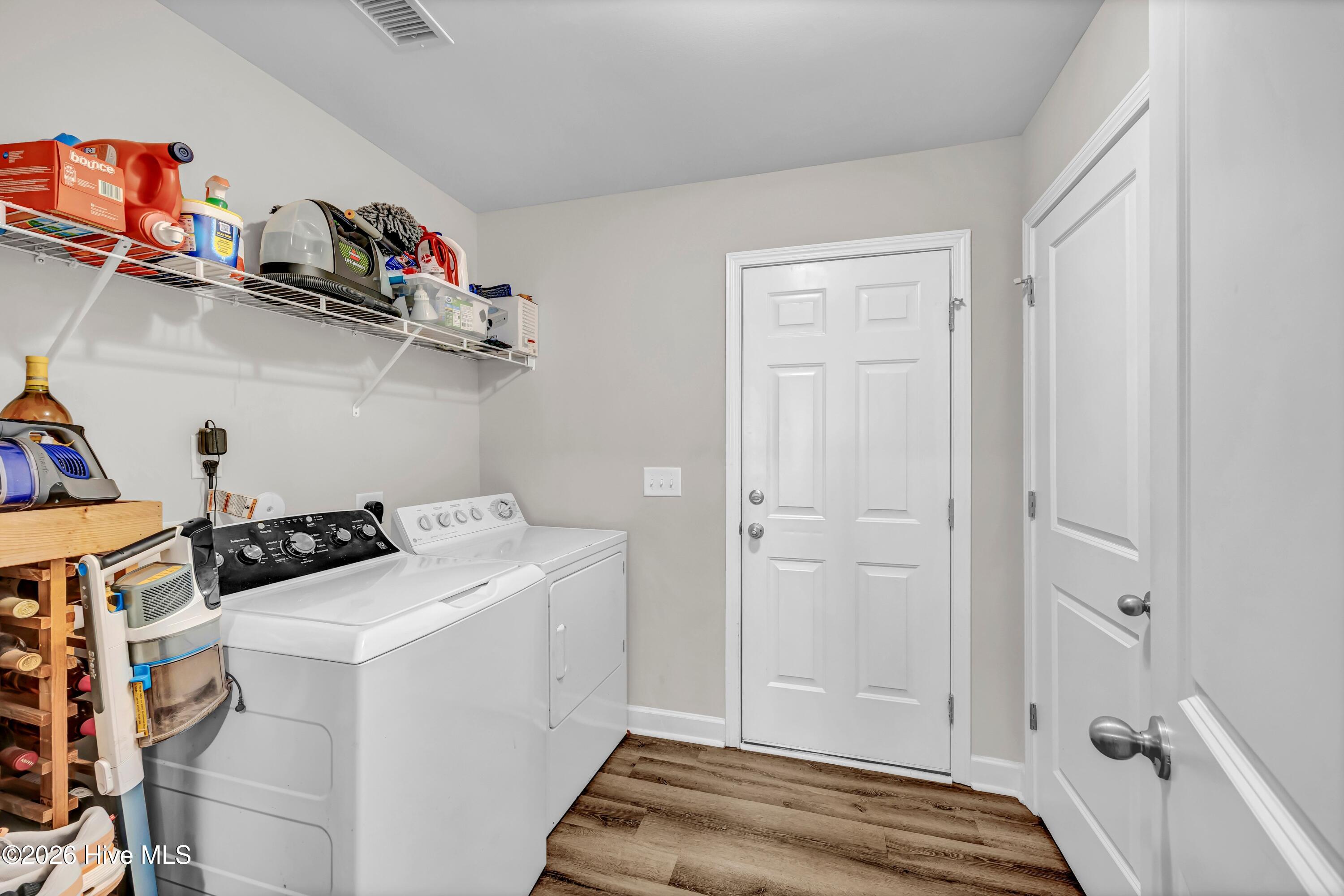 6009 Duxbury Court Property Photo 24