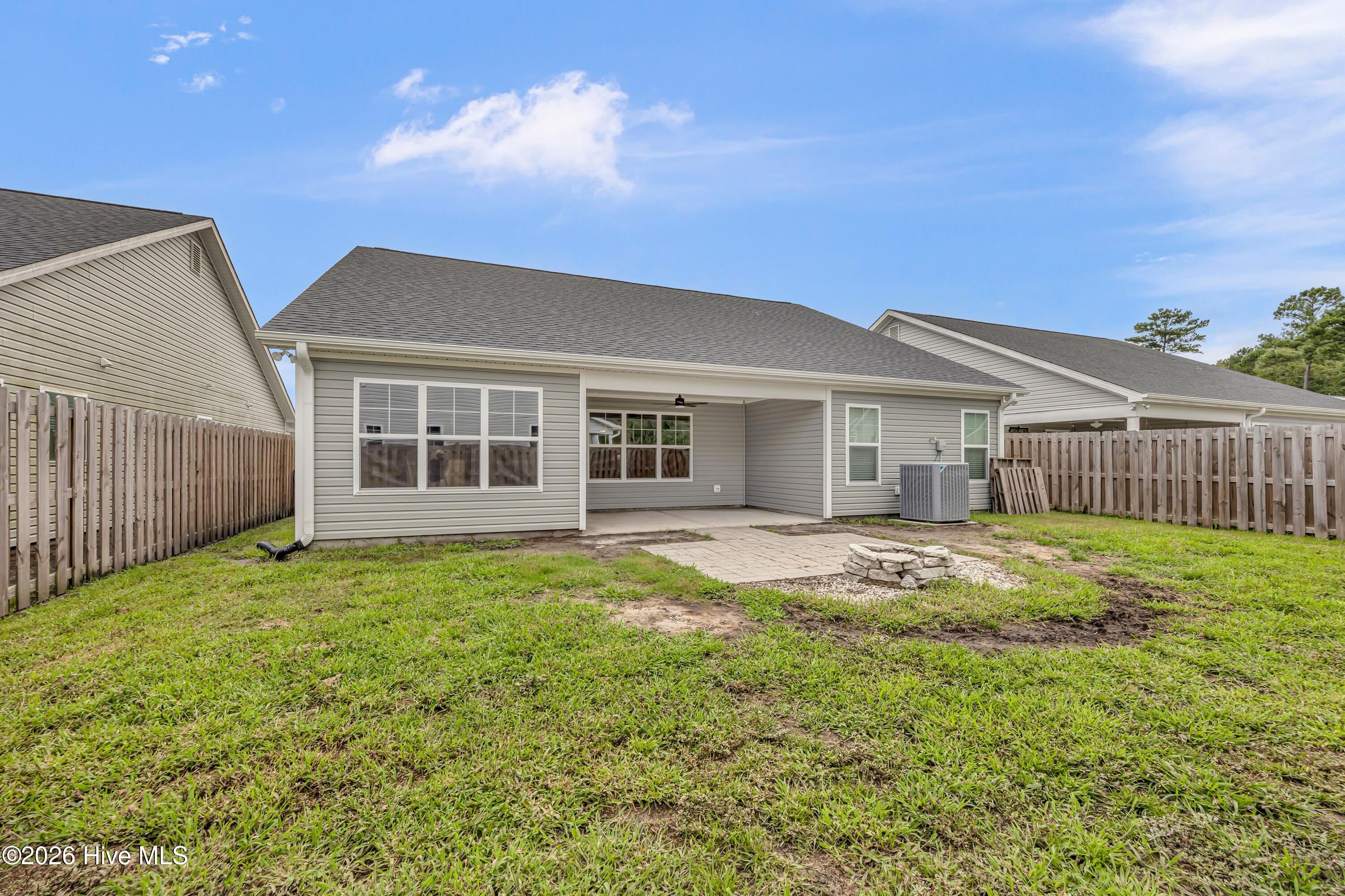 6009 Duxbury Court Property Photo 25