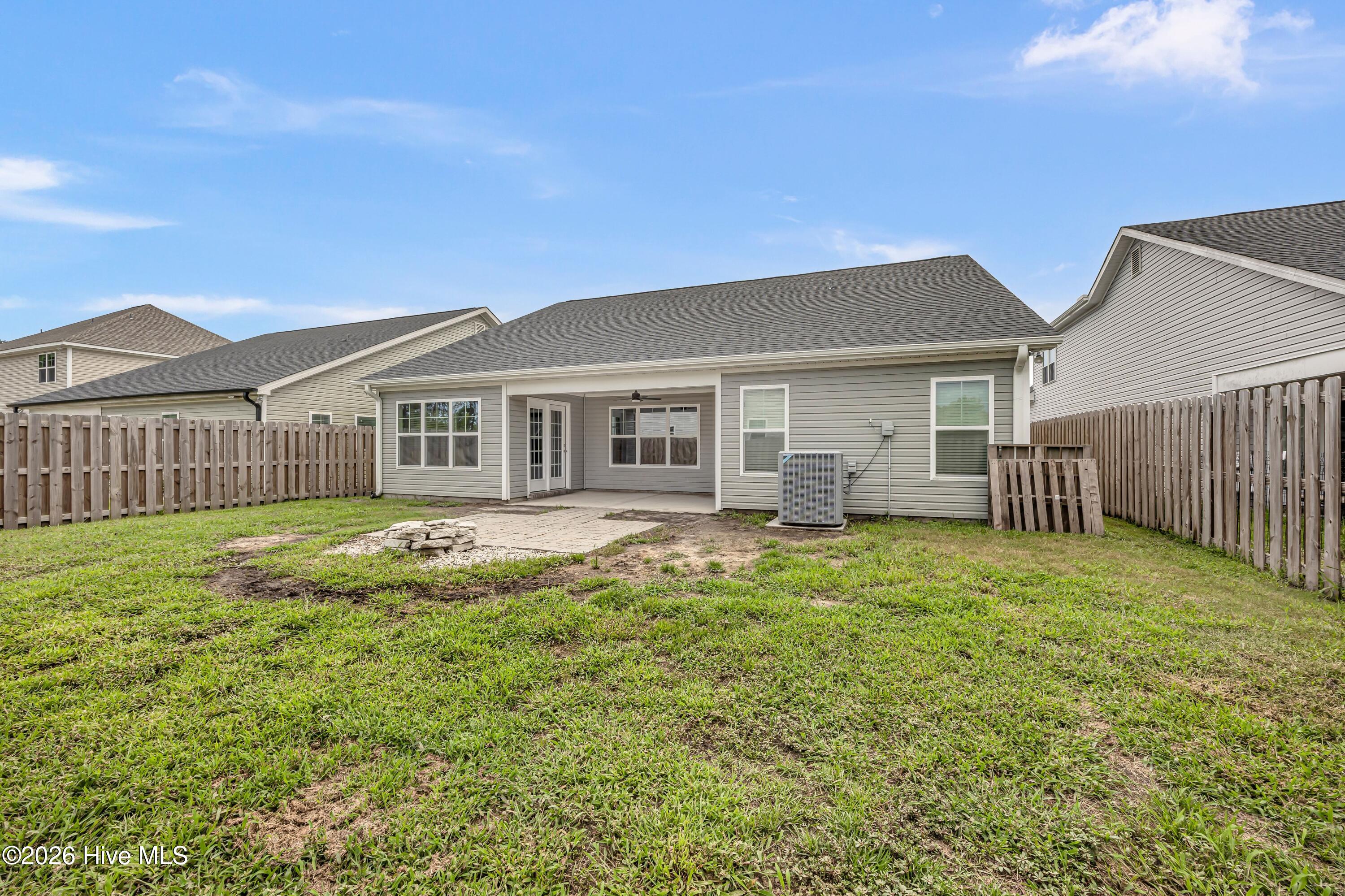 6009 Duxbury Court Property Photo 26