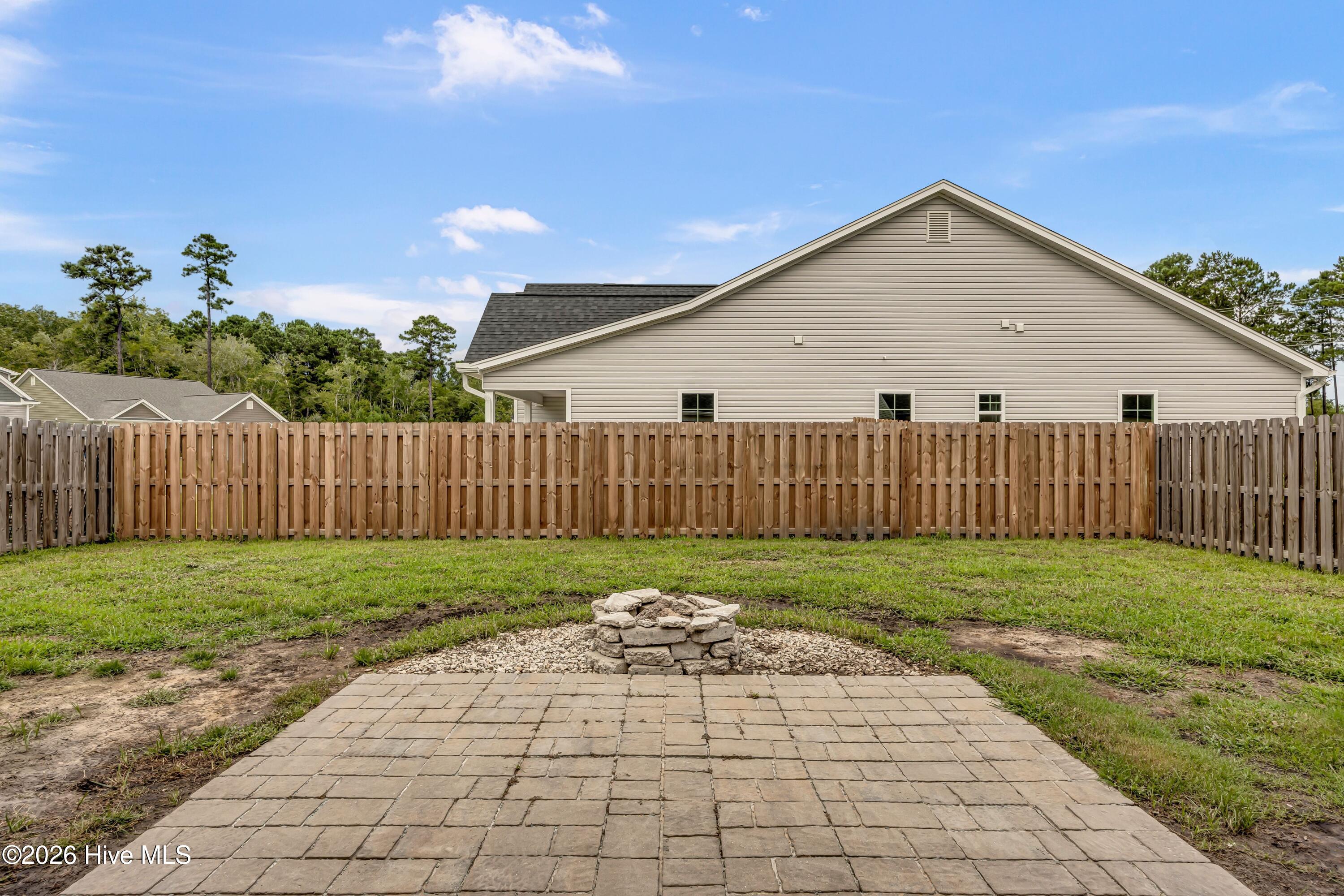 6009 Duxbury Court Property Photo 27