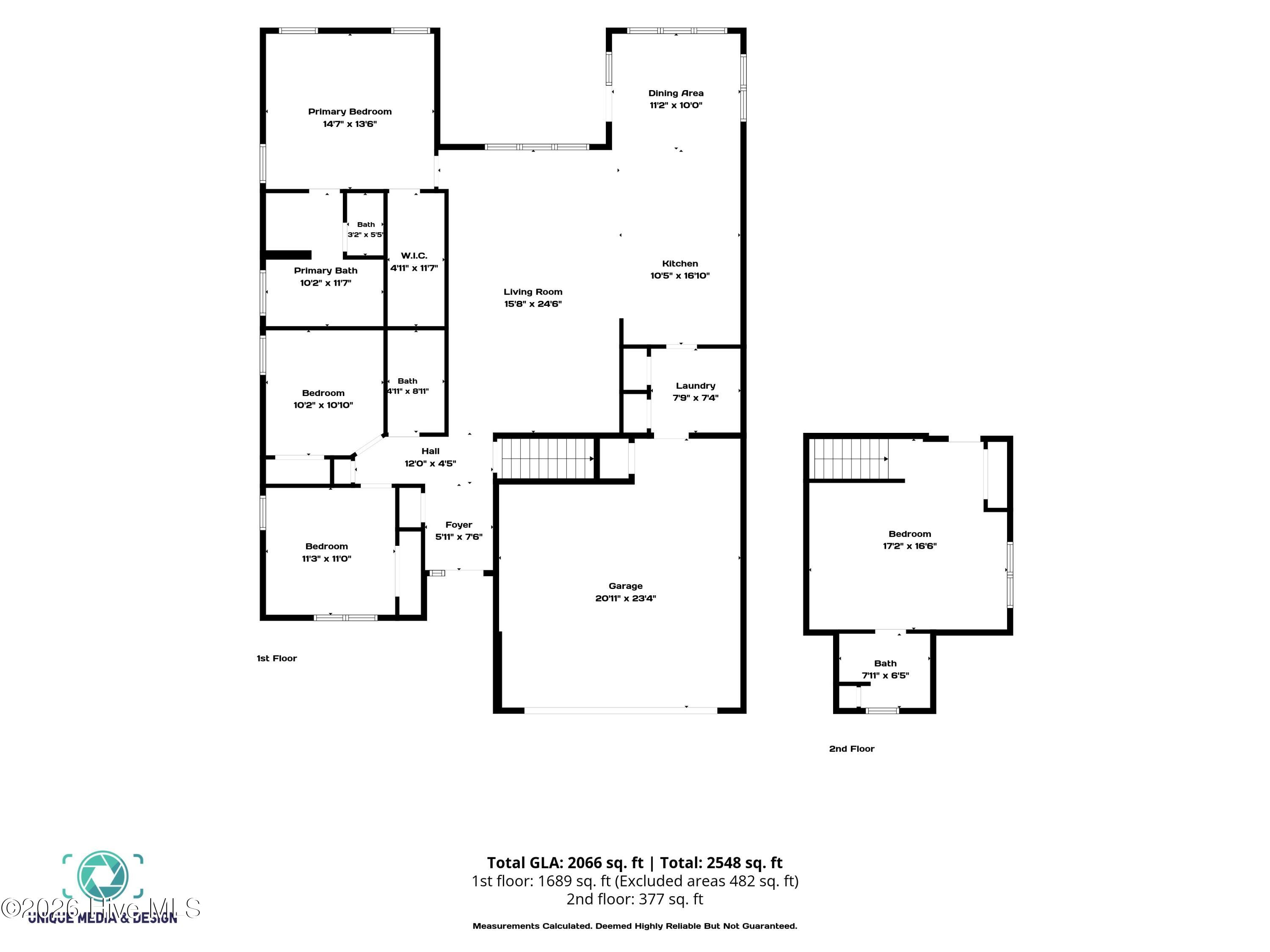 6009 Duxbury Court Property Photo 46
