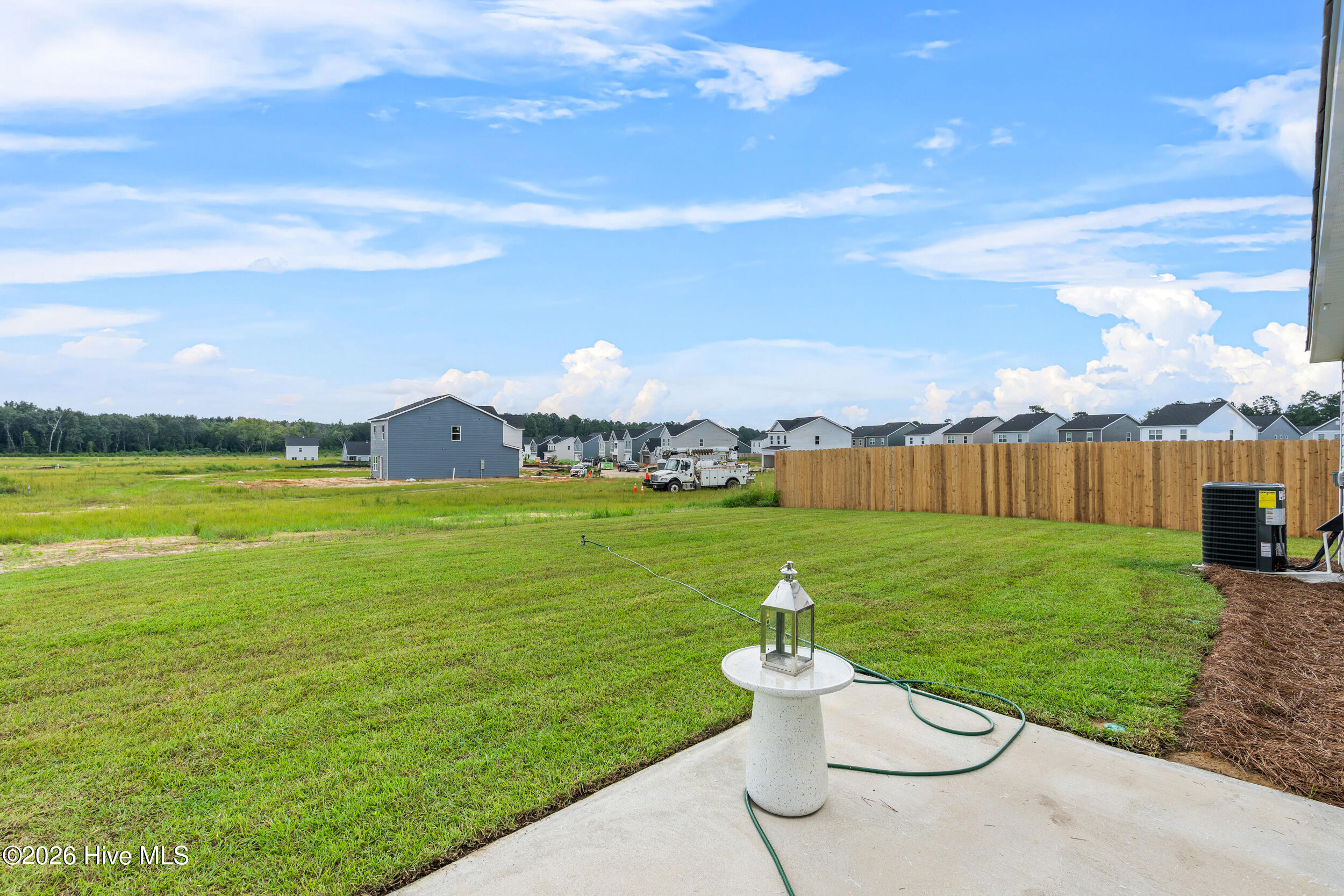 5758 Cobalt Falls Bend Lot 243 Property Photo 33