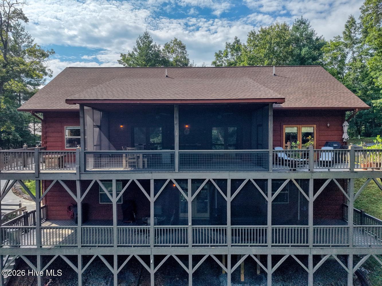 66 Huntington Circle Property Photo 3