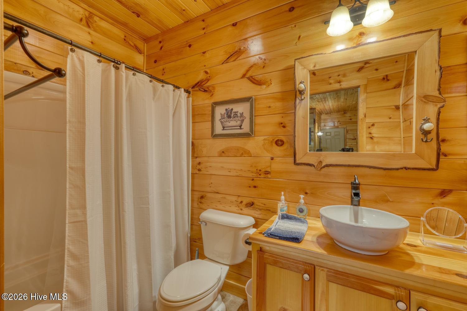 66 Huntington Circle Property Photo 33