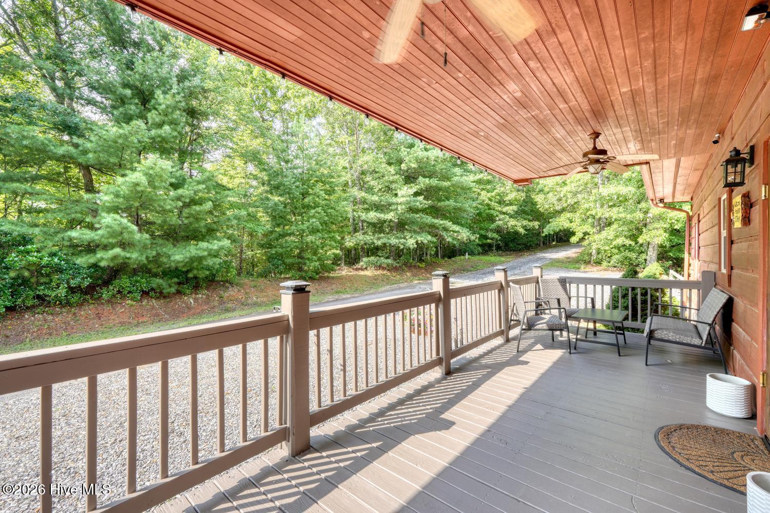 66 Huntington Circle Property Photo 37