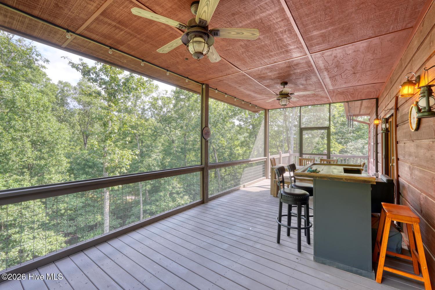 66 Huntington Circle Property Photo 38