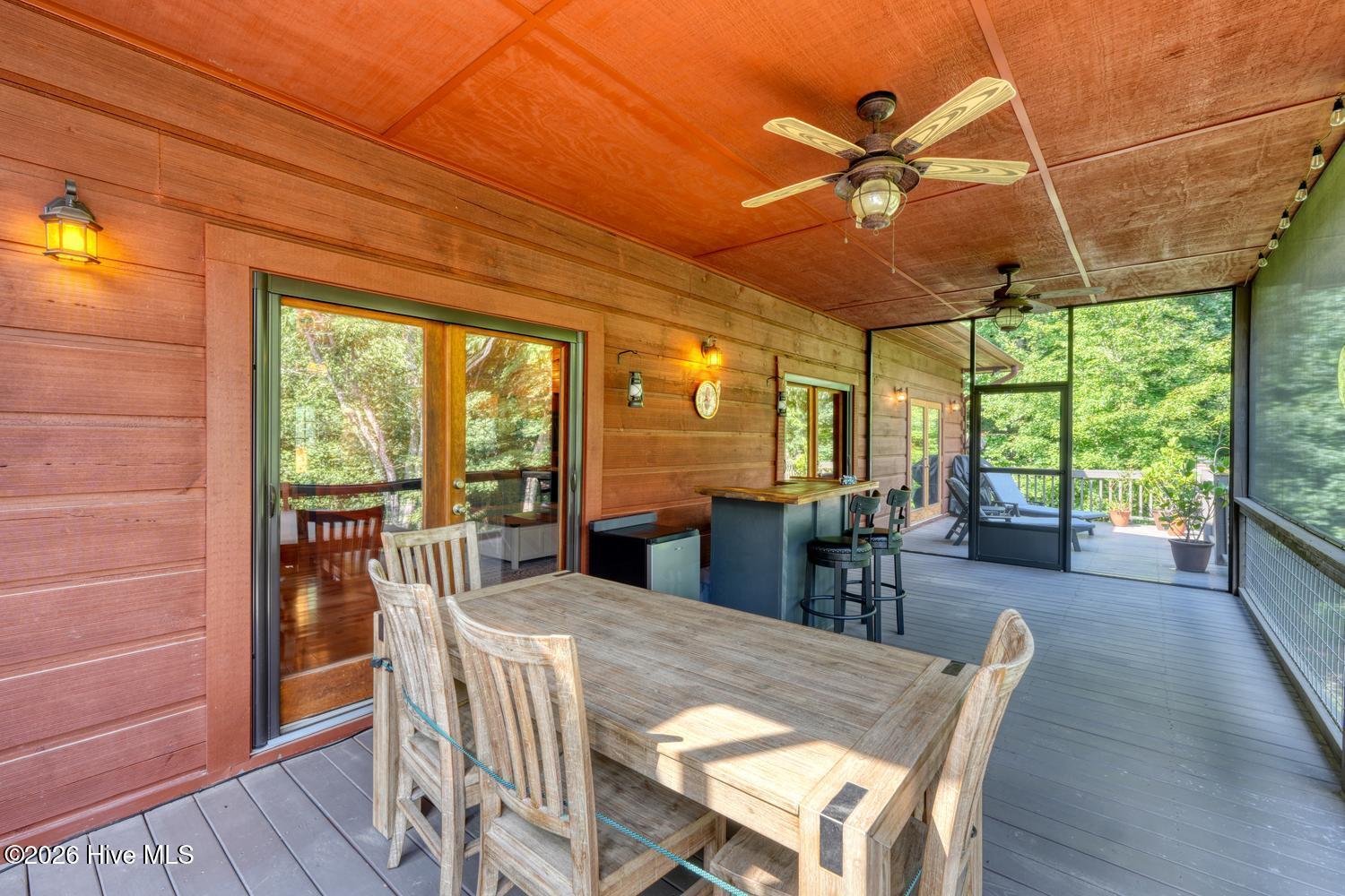 66 Huntington Circle Property Photo 40