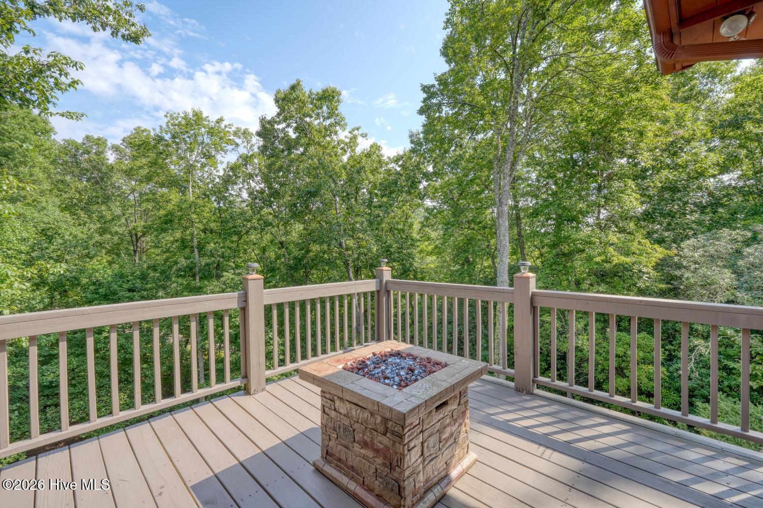 66 Huntington Circle Property Photo 41