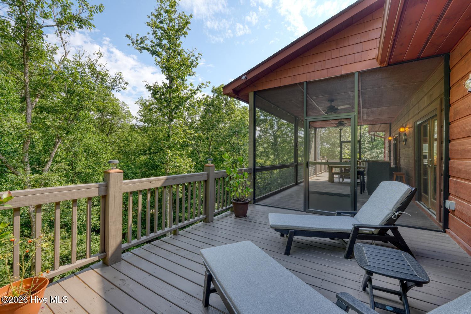 66 Huntington Circle Property Photo 43