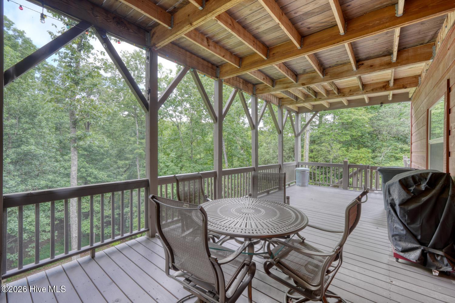 66 Huntington Circle Property Photo 44