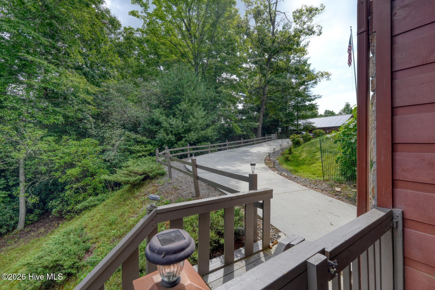 66 Huntington Circle Property Photo 47