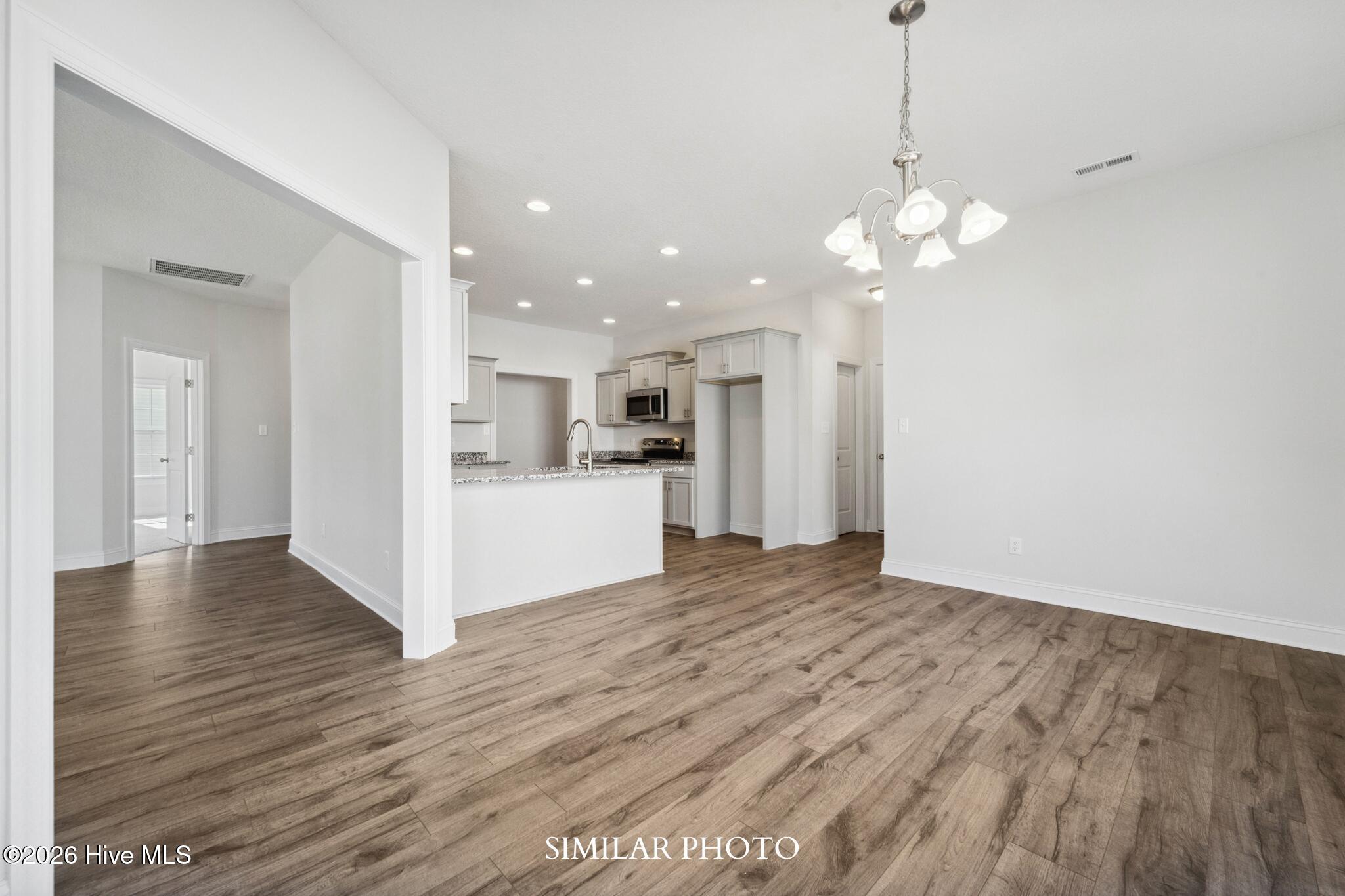 617 Blue Falcon Court Property Photo 12