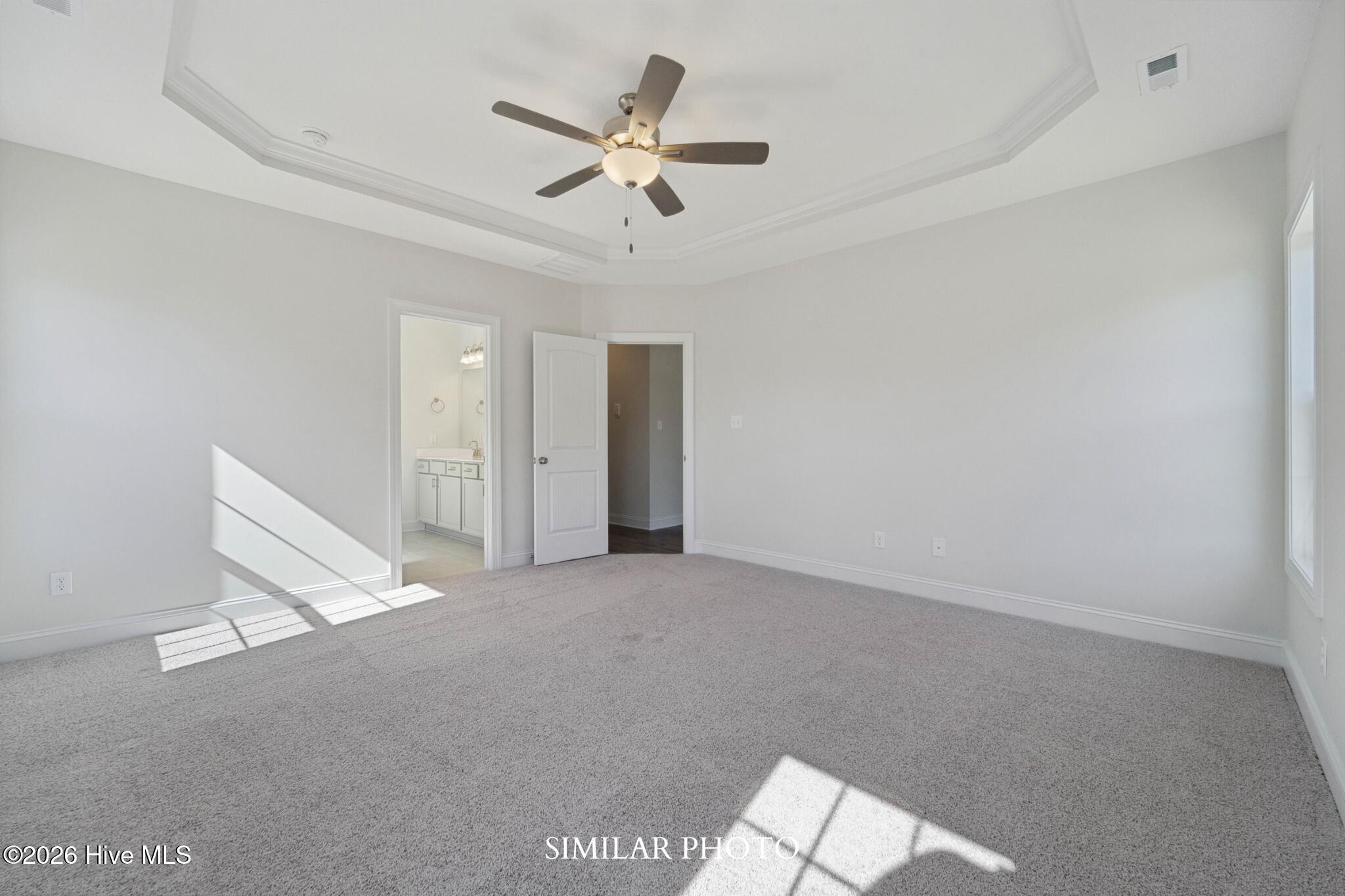 617 Blue Falcon Court Property Photo 18