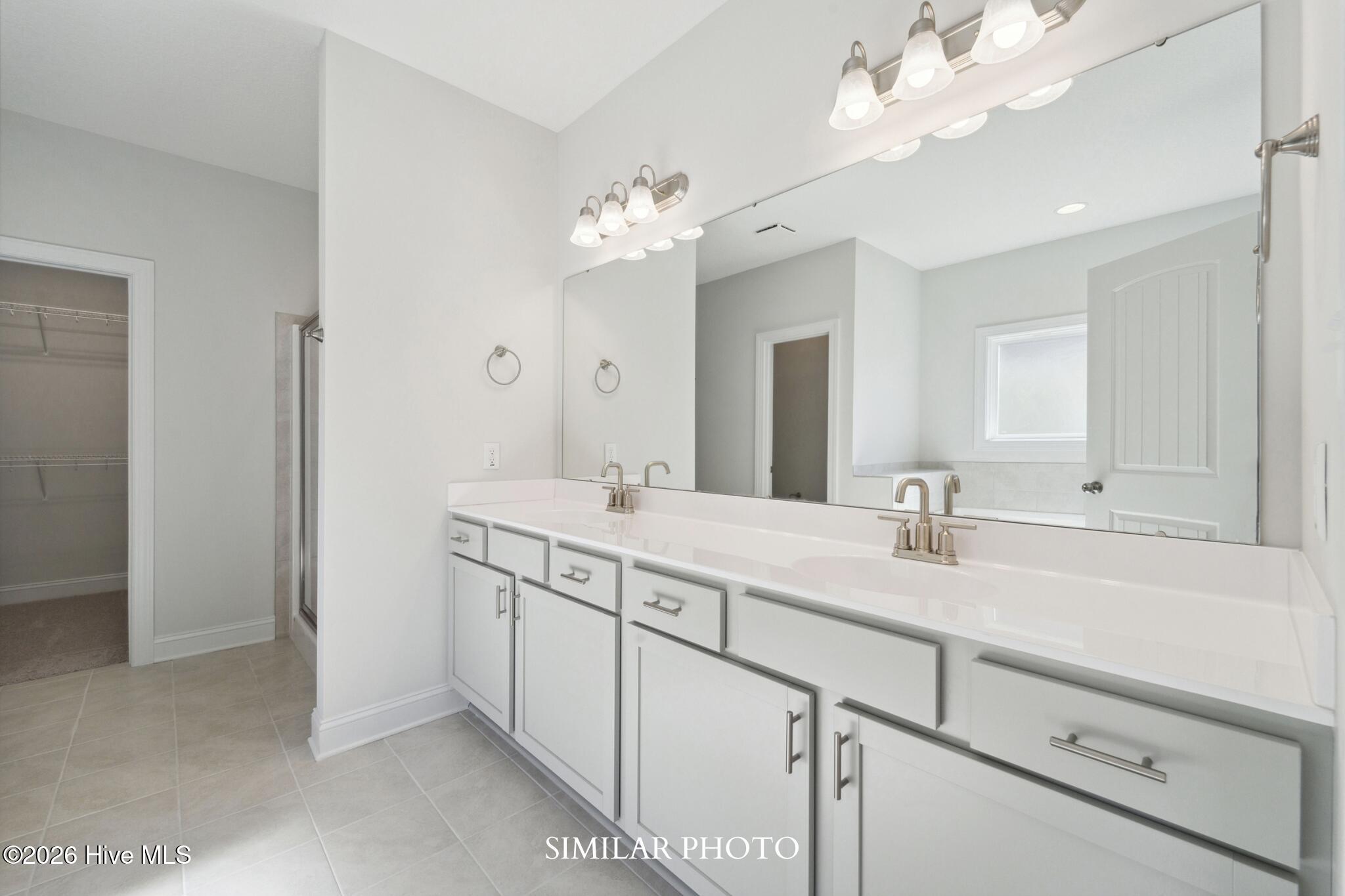 617 Blue Falcon Court Property Photo 19