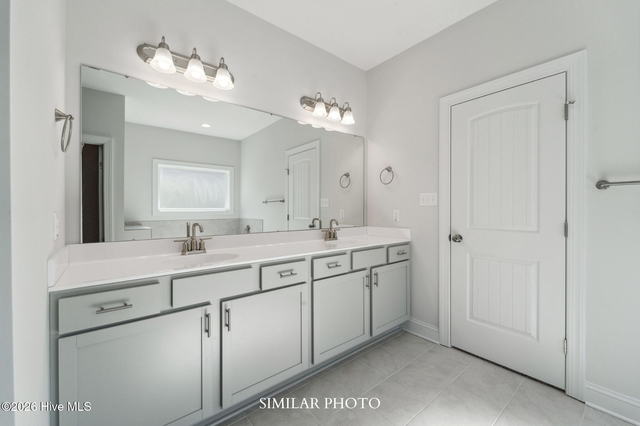 617 Blue Falcon Court Property Photo 20