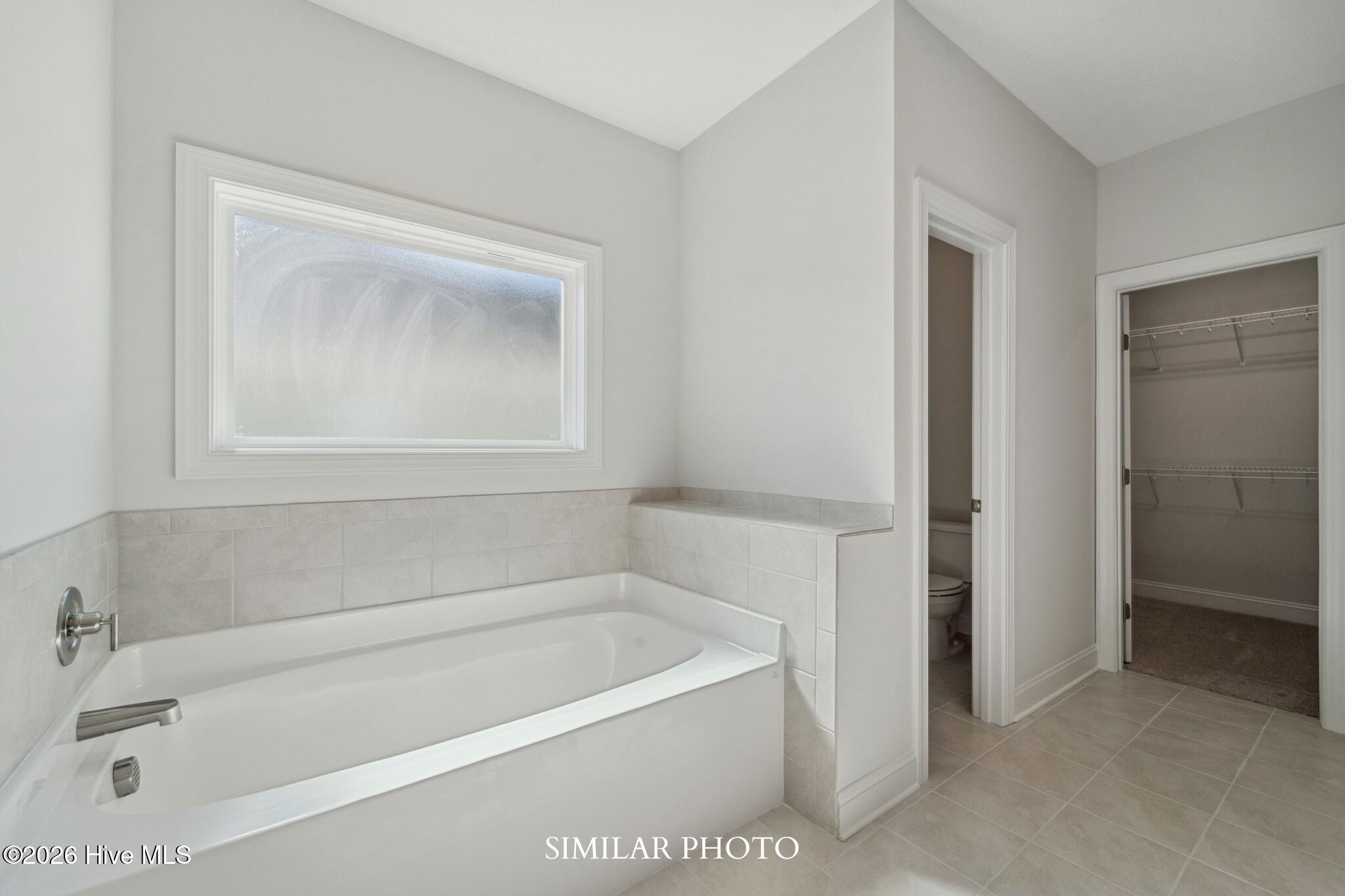617 Blue Falcon Court Property Photo 21