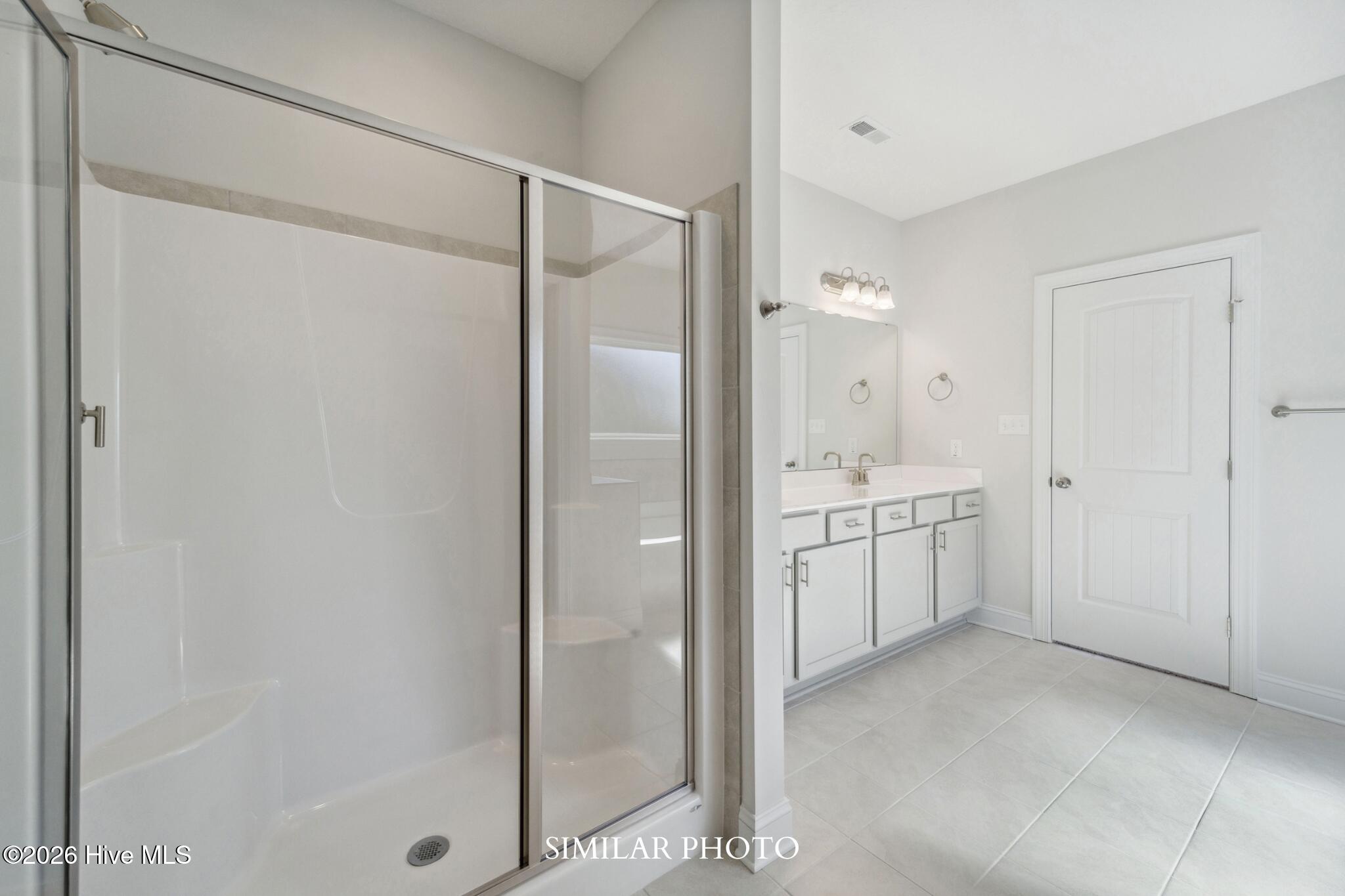 617 Blue Falcon Court Property Photo 22