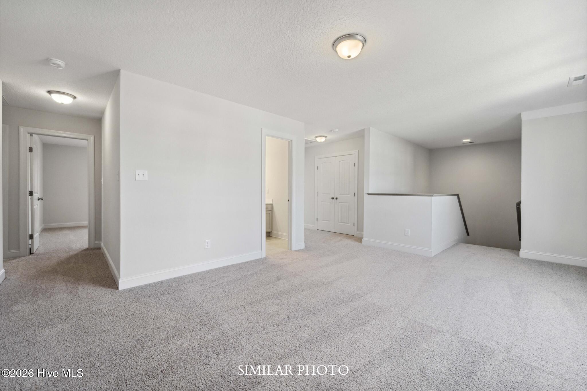 617 Blue Falcon Court Property Photo 24