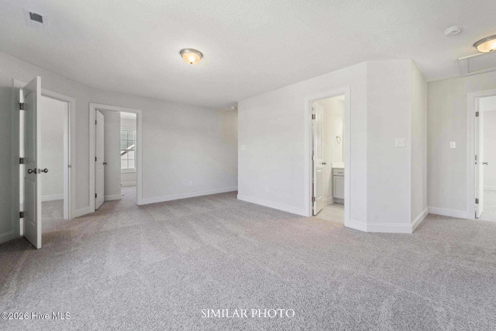 617 Blue Falcon Court Property Photo 25
