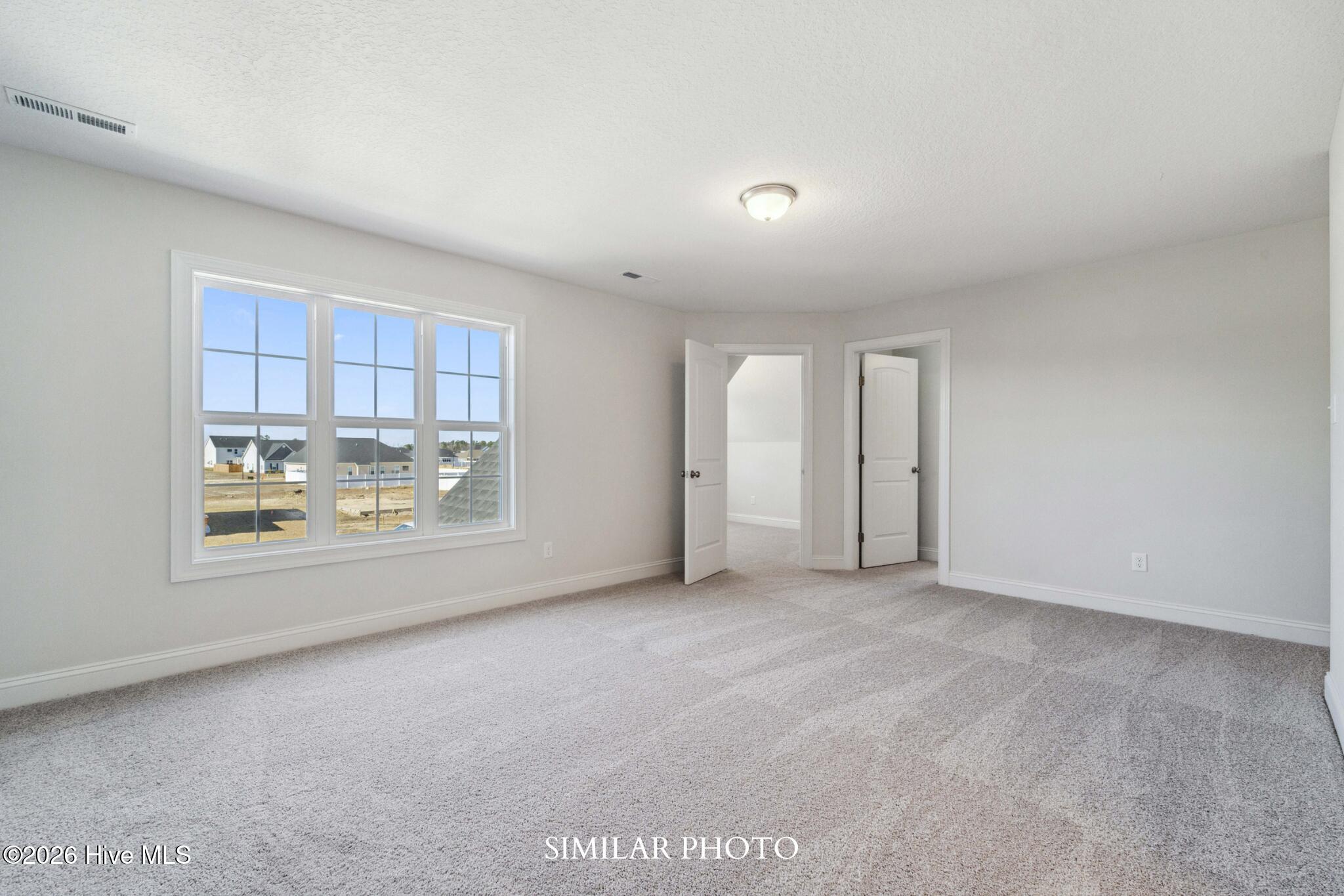617 Blue Falcon Court Property Photo 26