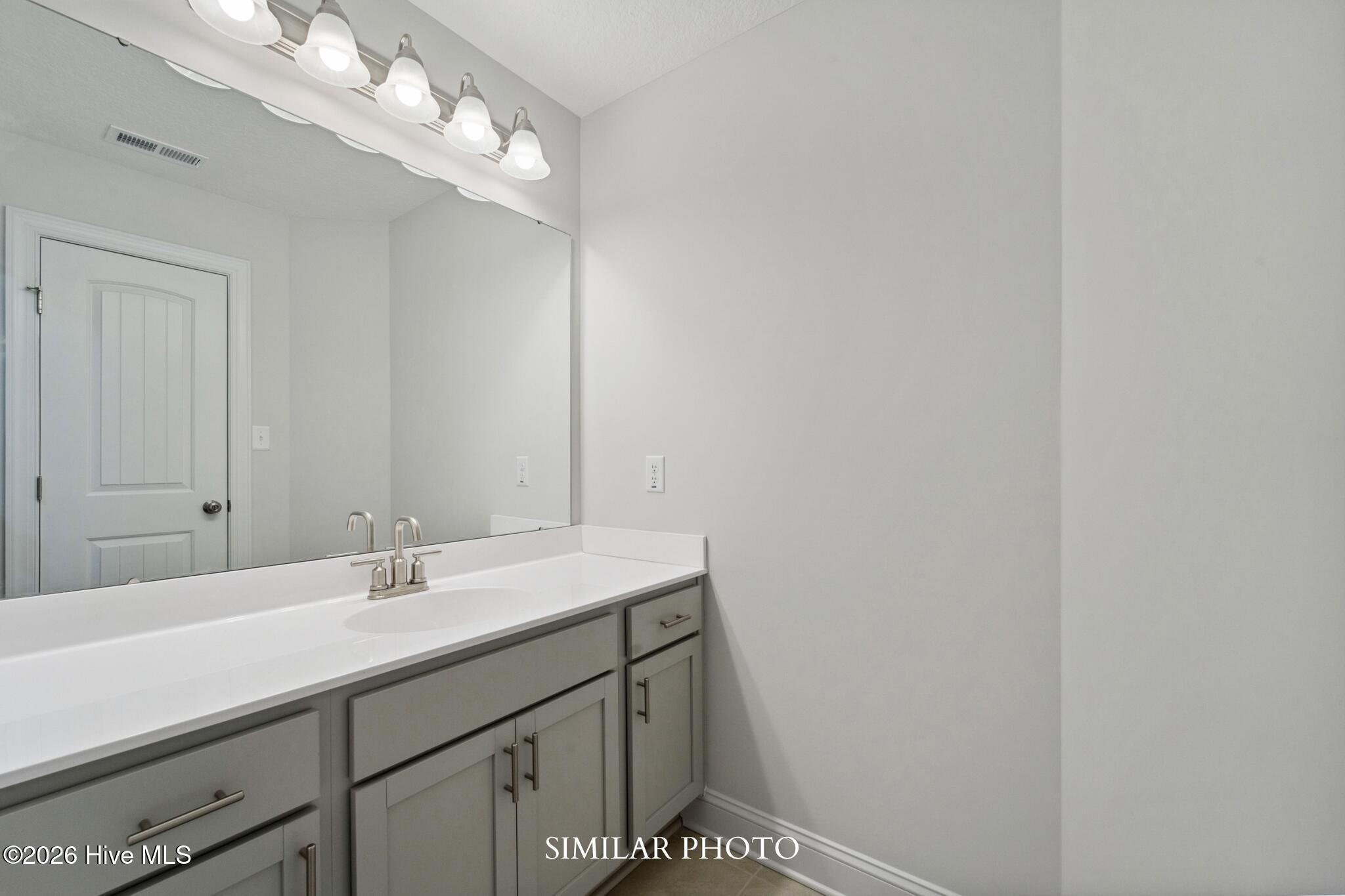 617 Blue Falcon Court Property Photo 27