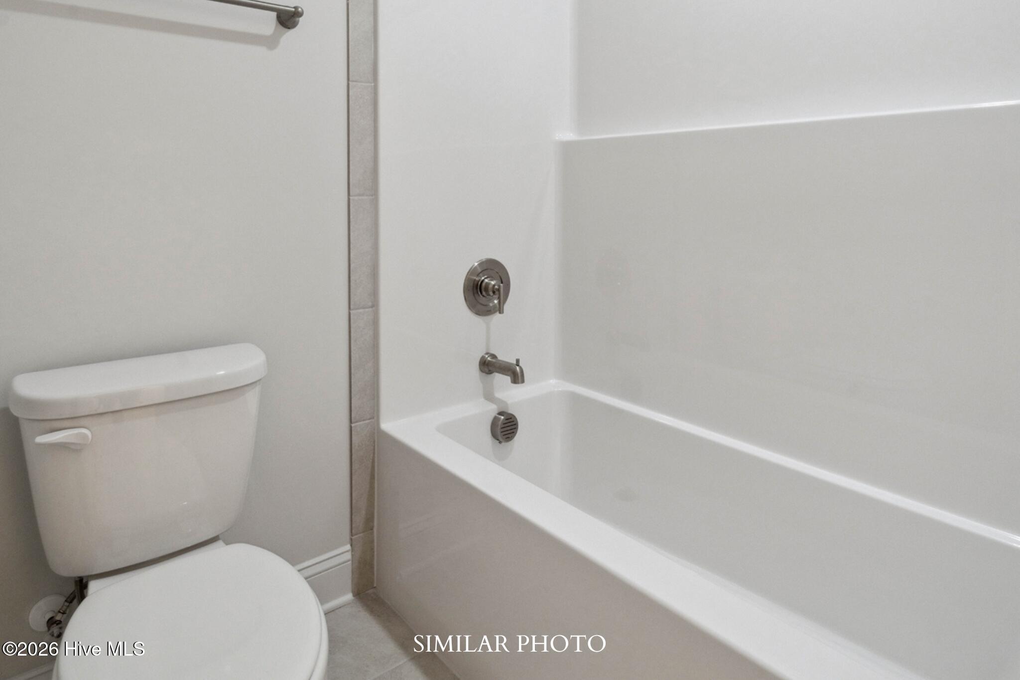 617 Blue Falcon Court Property Photo 28