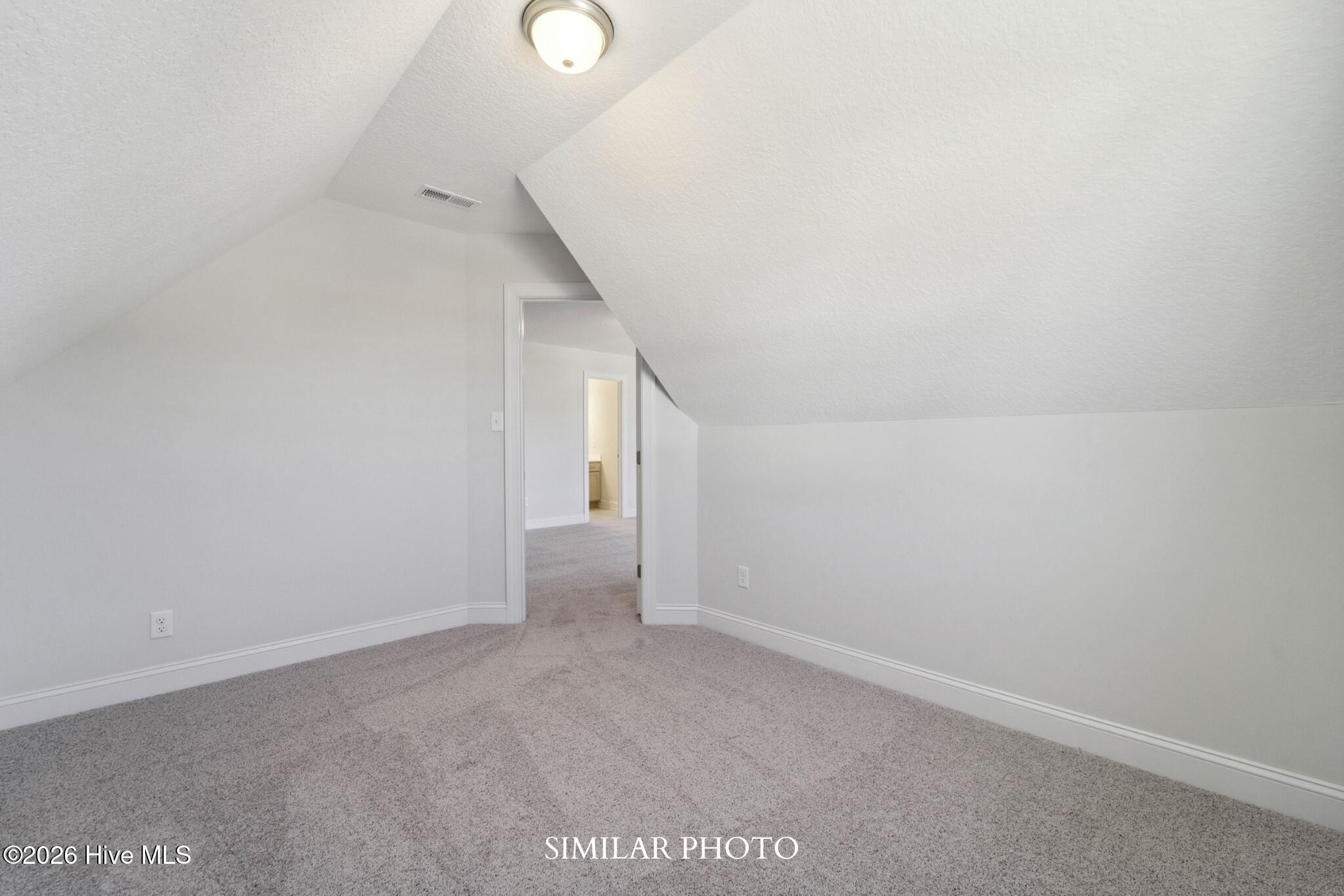 617 Blue Falcon Court Property Photo 30