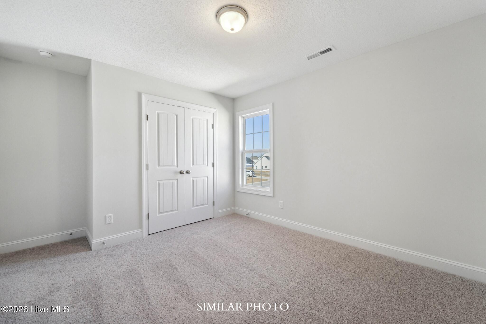 617 Blue Falcon Court Property Photo 31